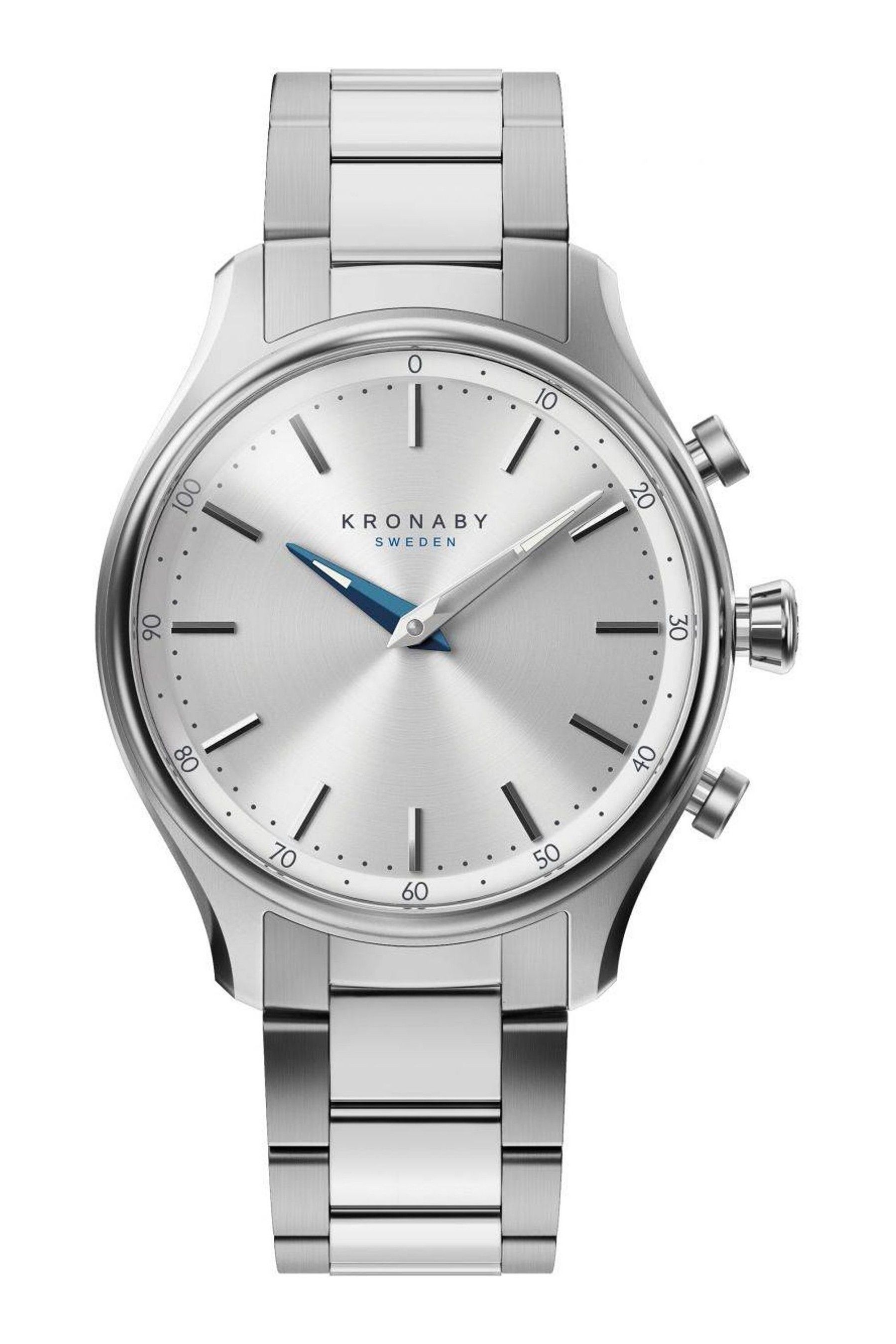 Smartwatch kronaby store