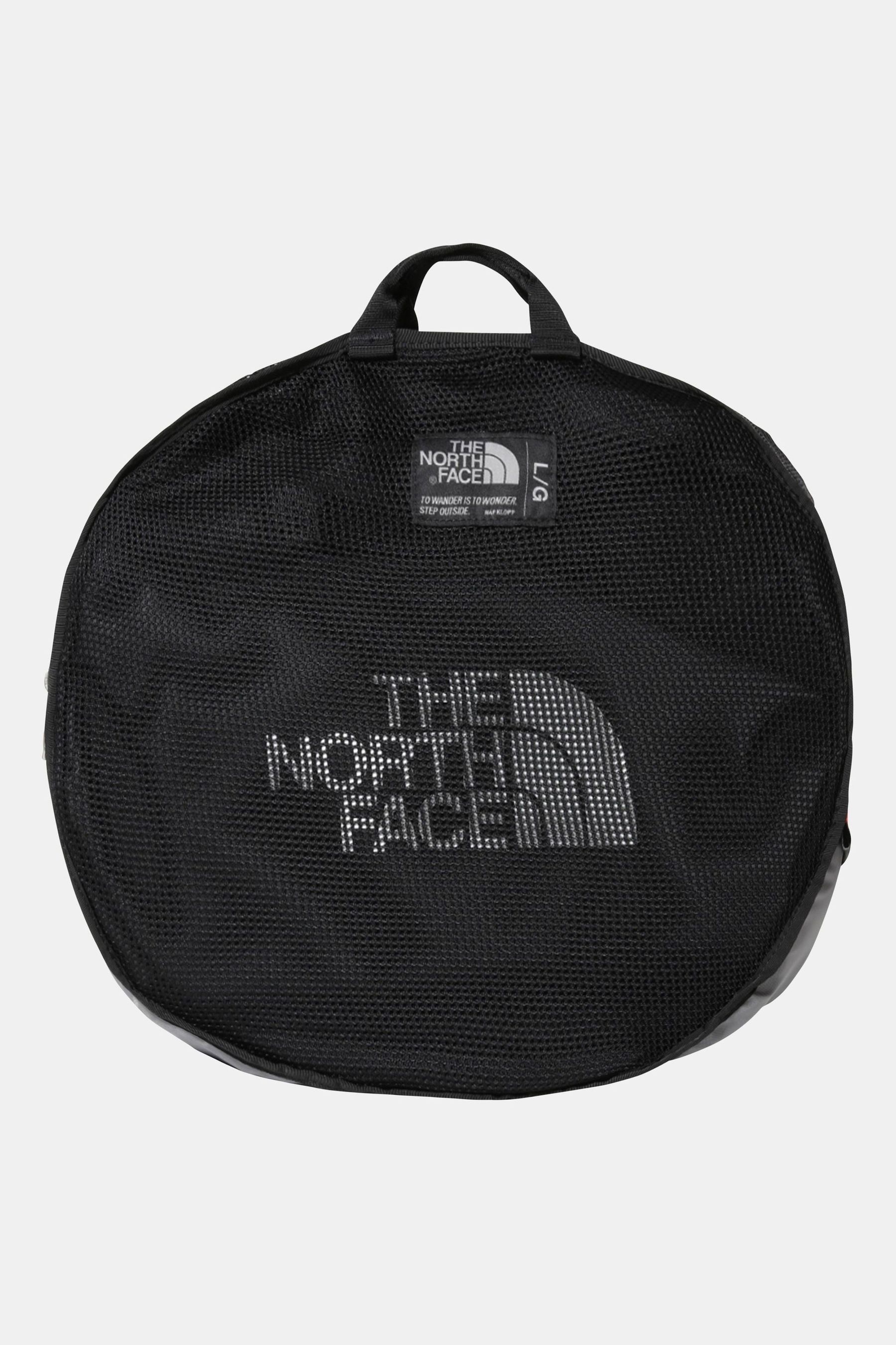 North face jacket bag store