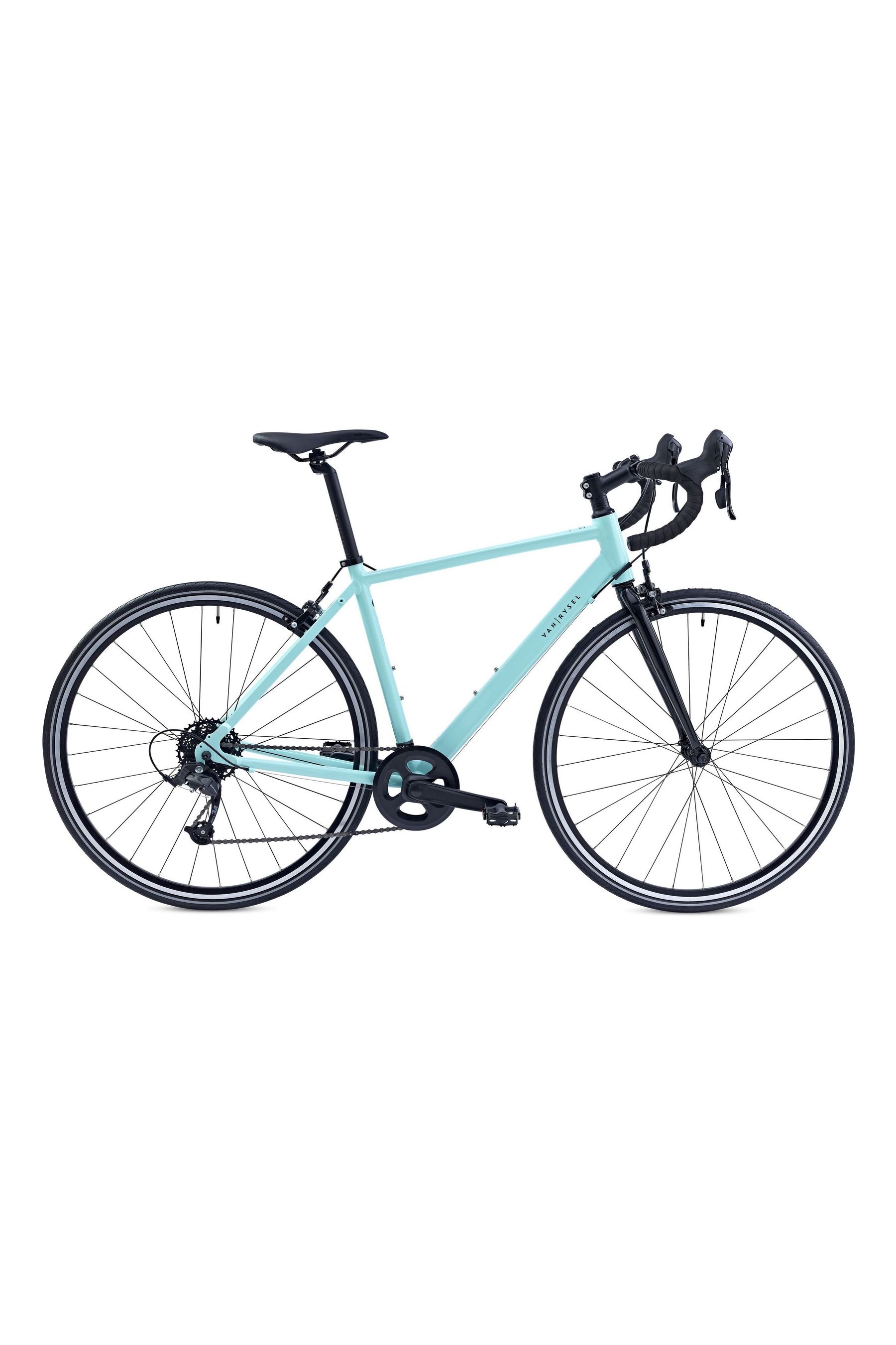 Womens bike hot sale under 150