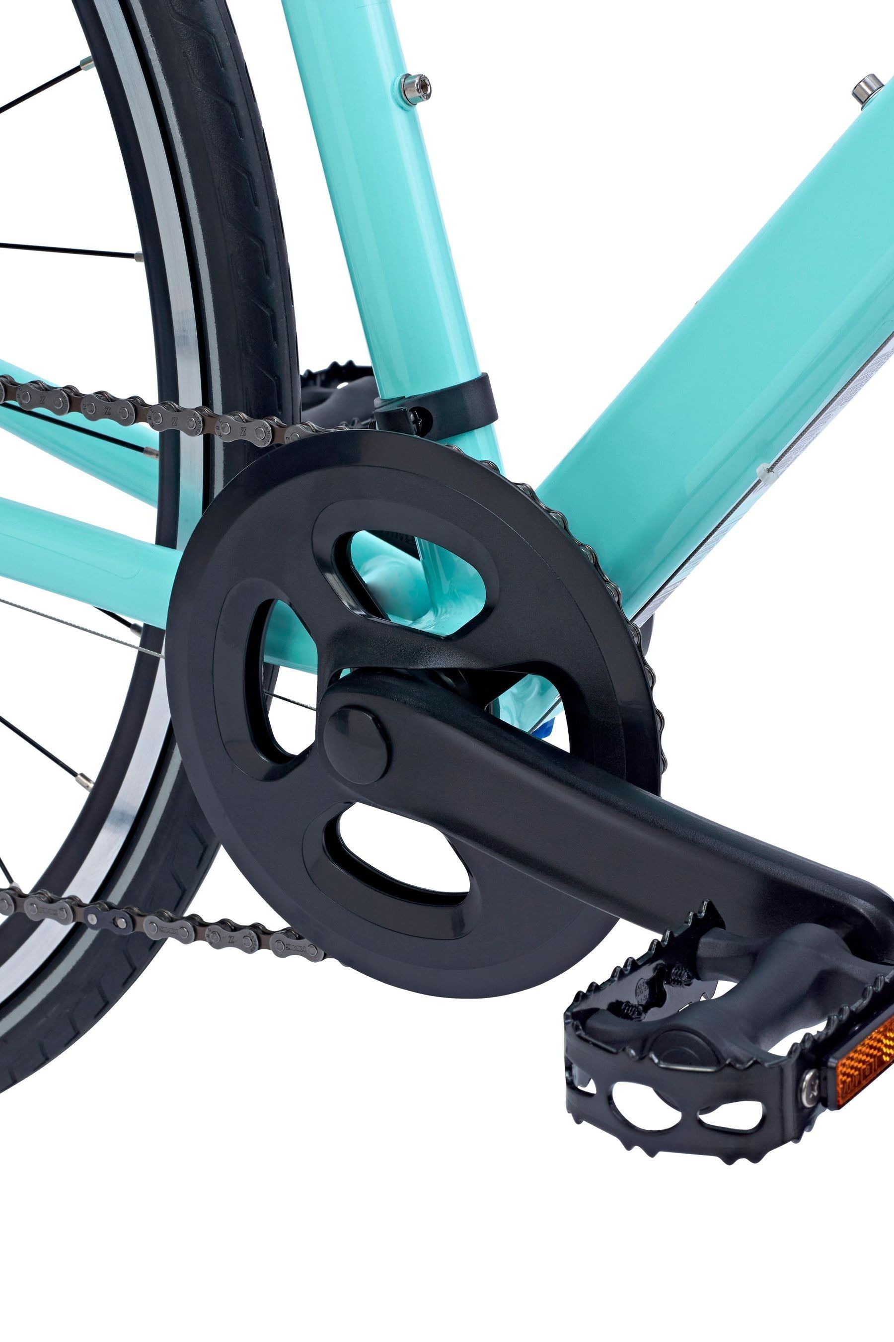 Womens bike hot sale under 150