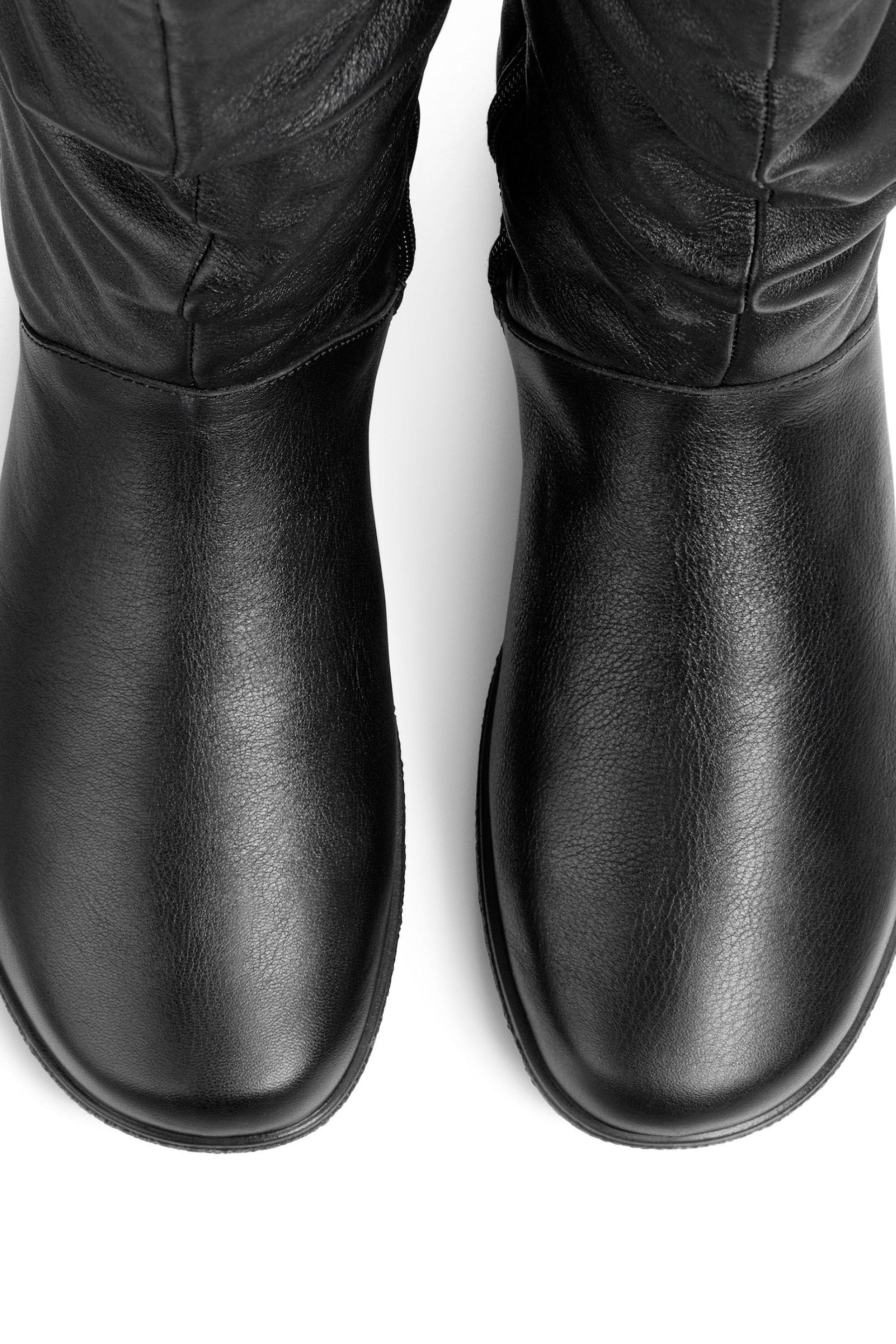 Ugg womens abree ii leather classic boots sales