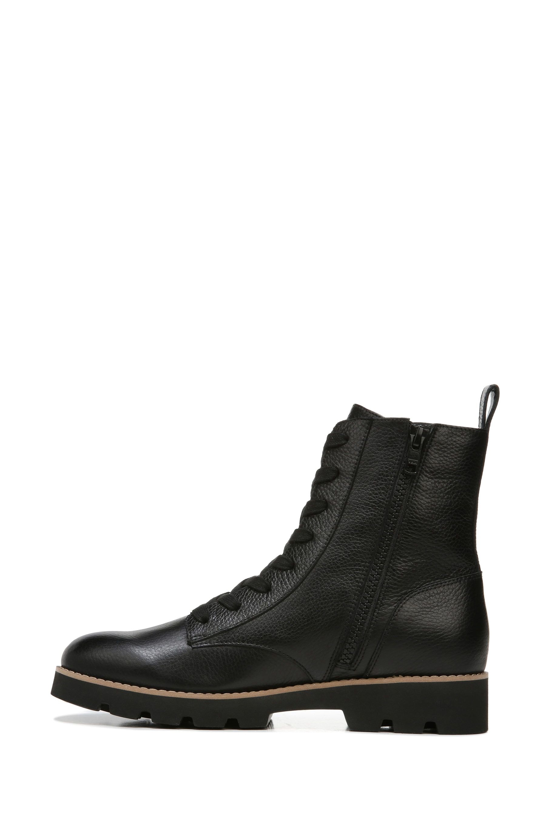 Vionic boots near me sales