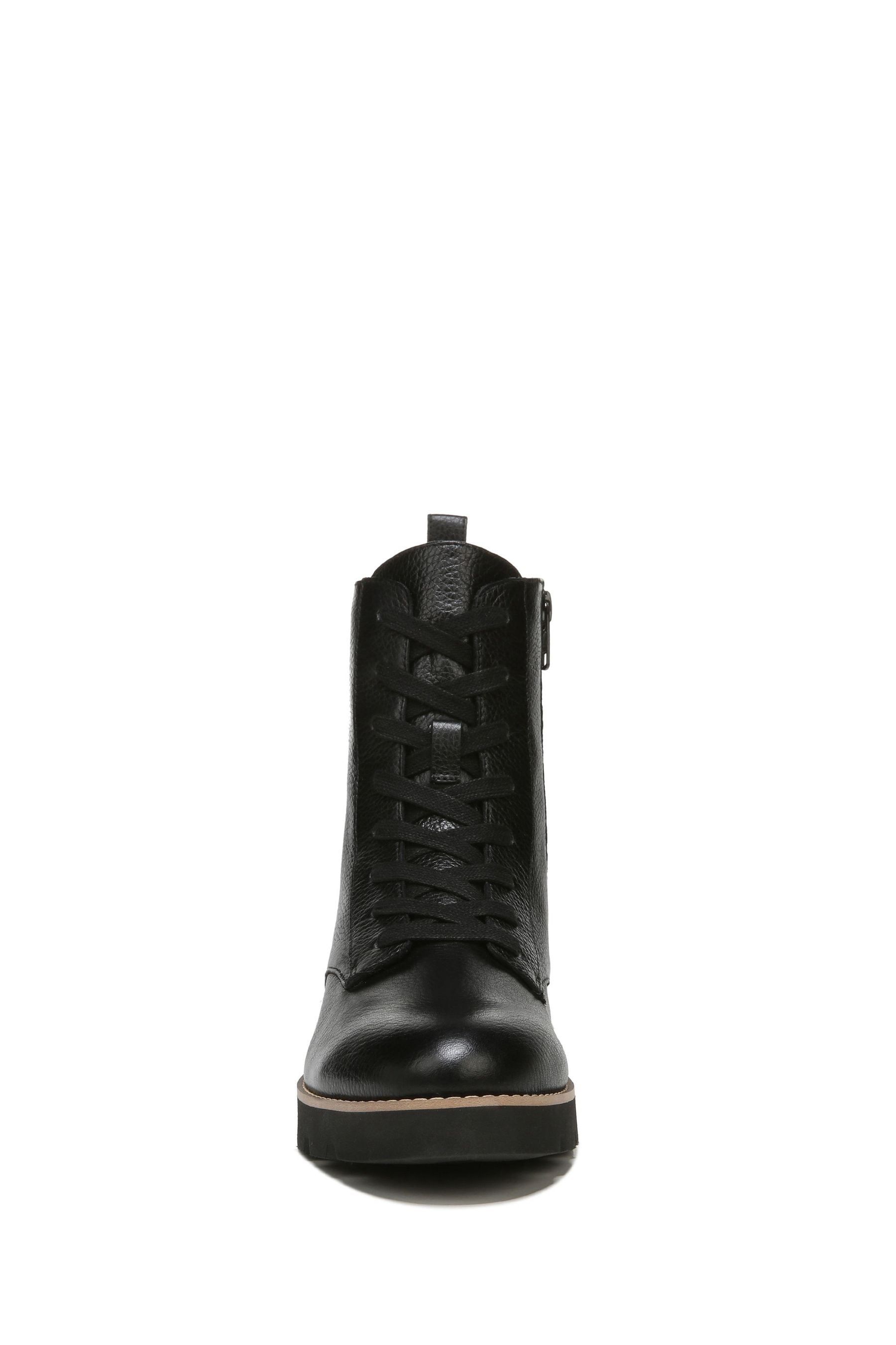 Mint&berry ankle new arrivals boot
