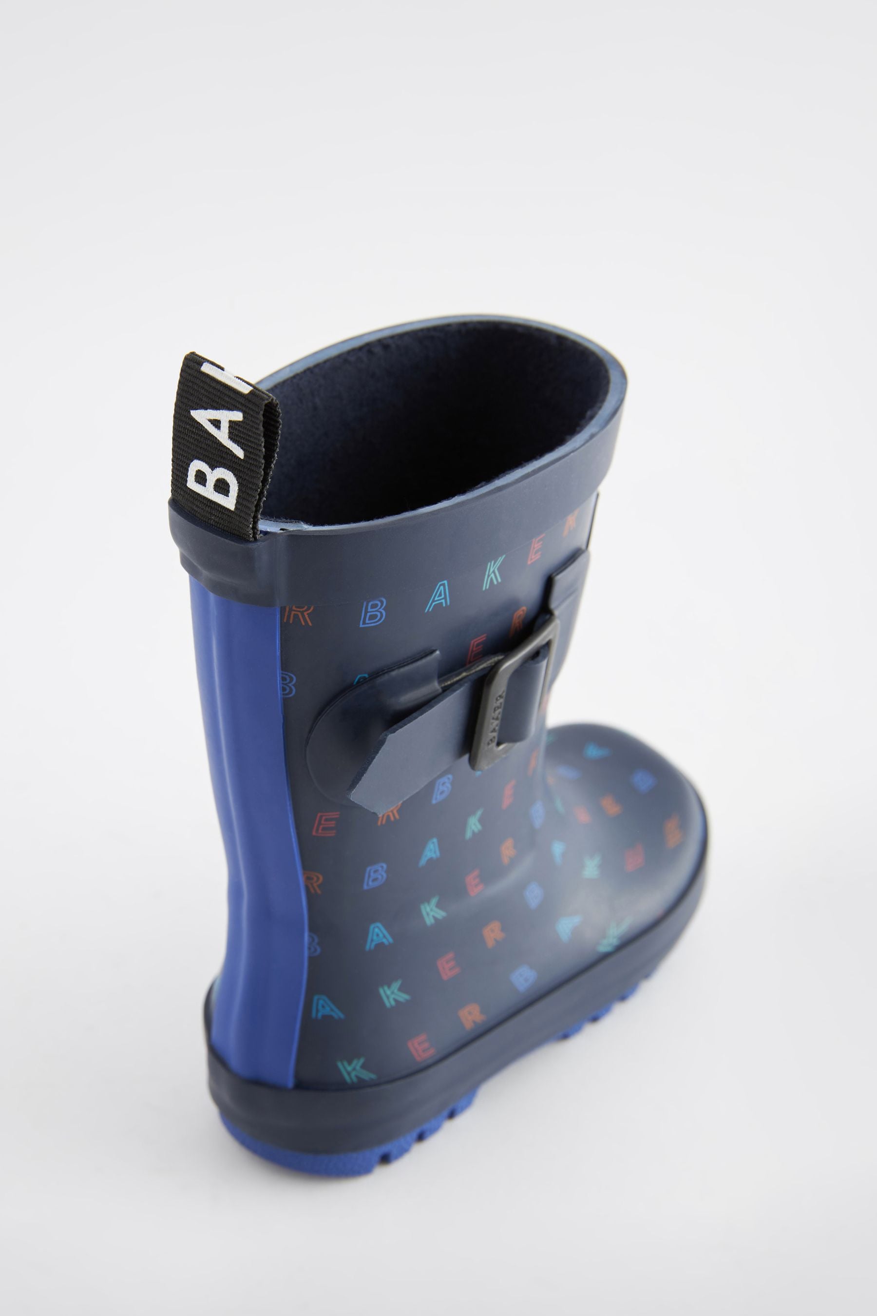 Ted baker clearance wellies sale