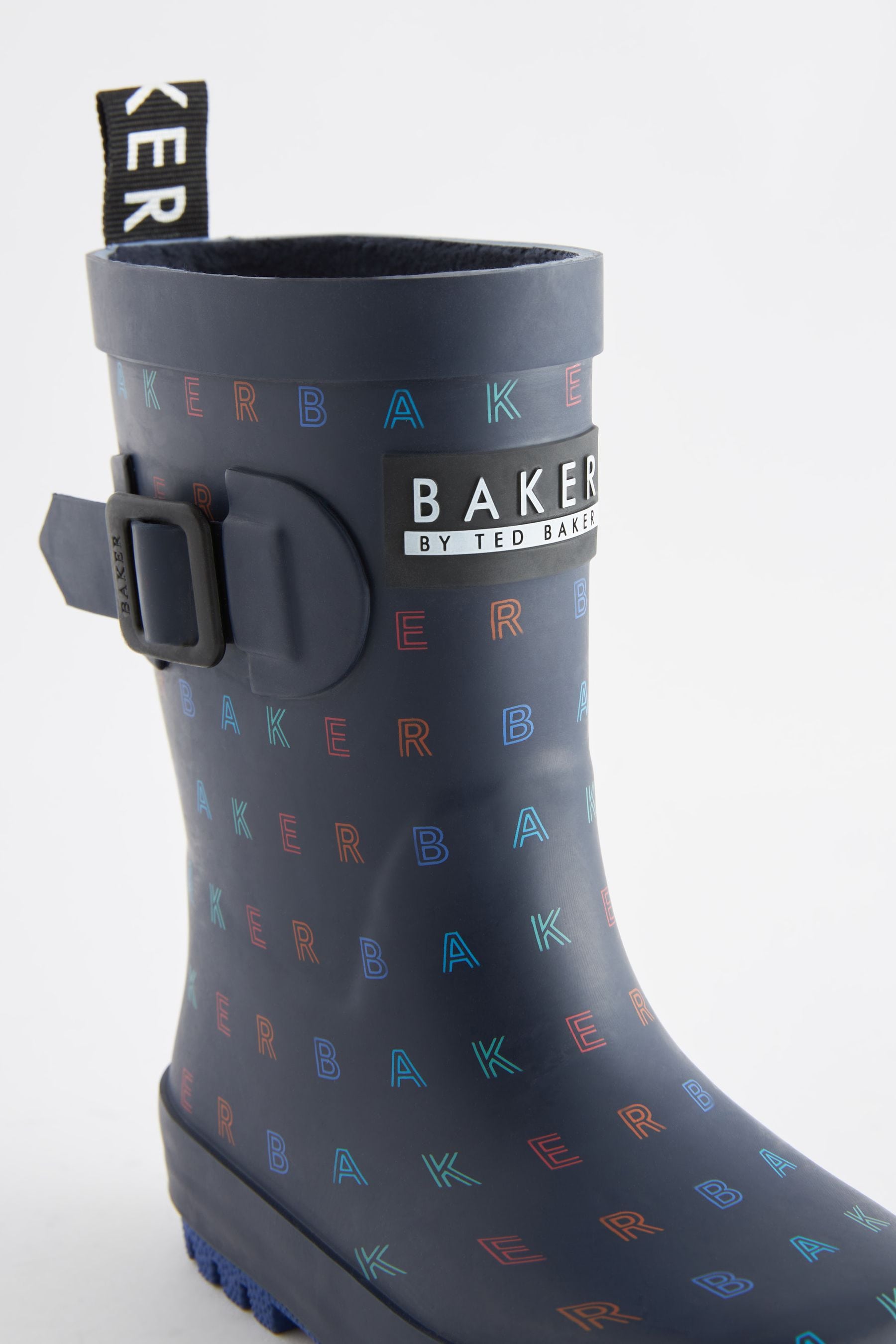 Ted baker shop boys wellies