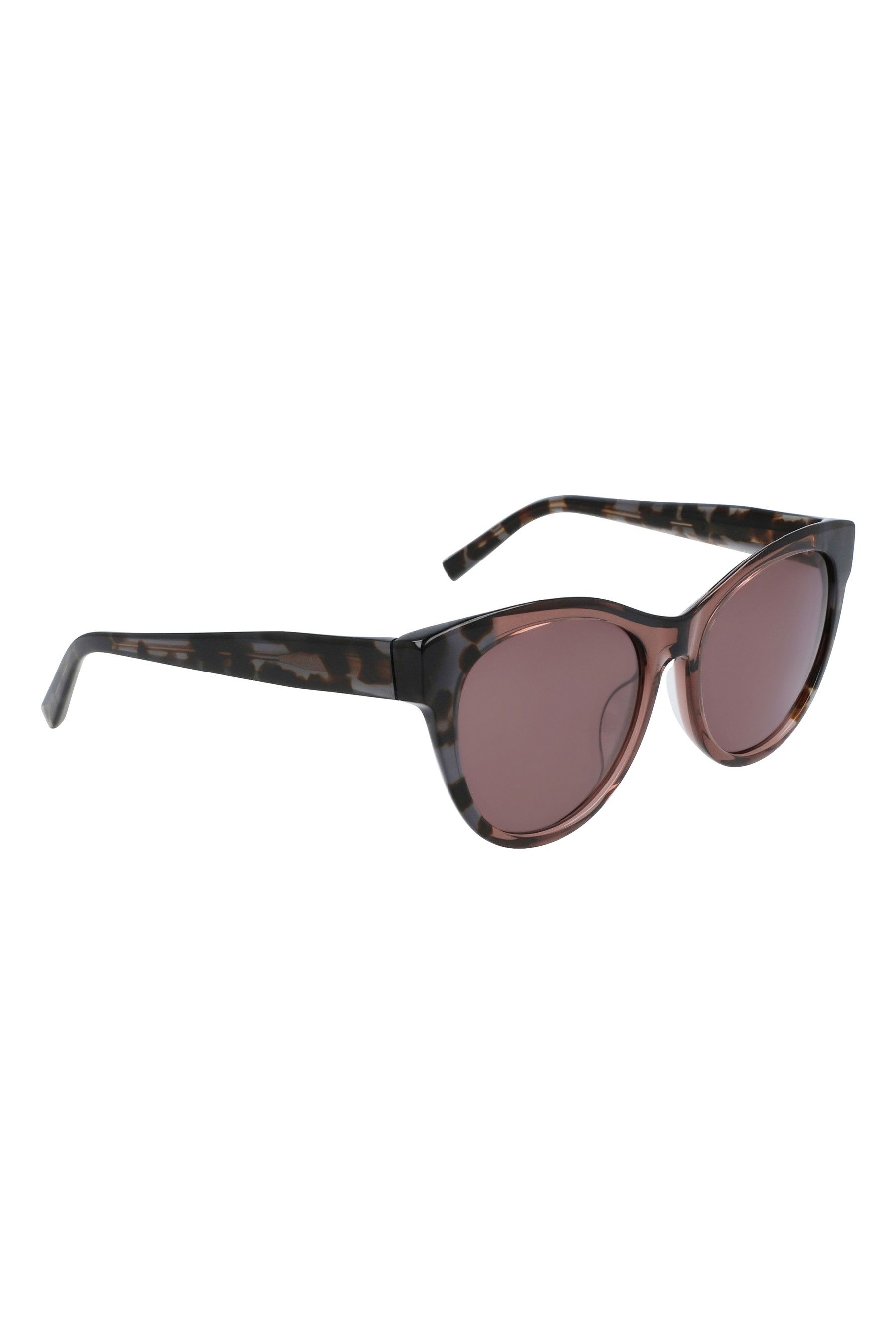 Dkny sunglasses prices store