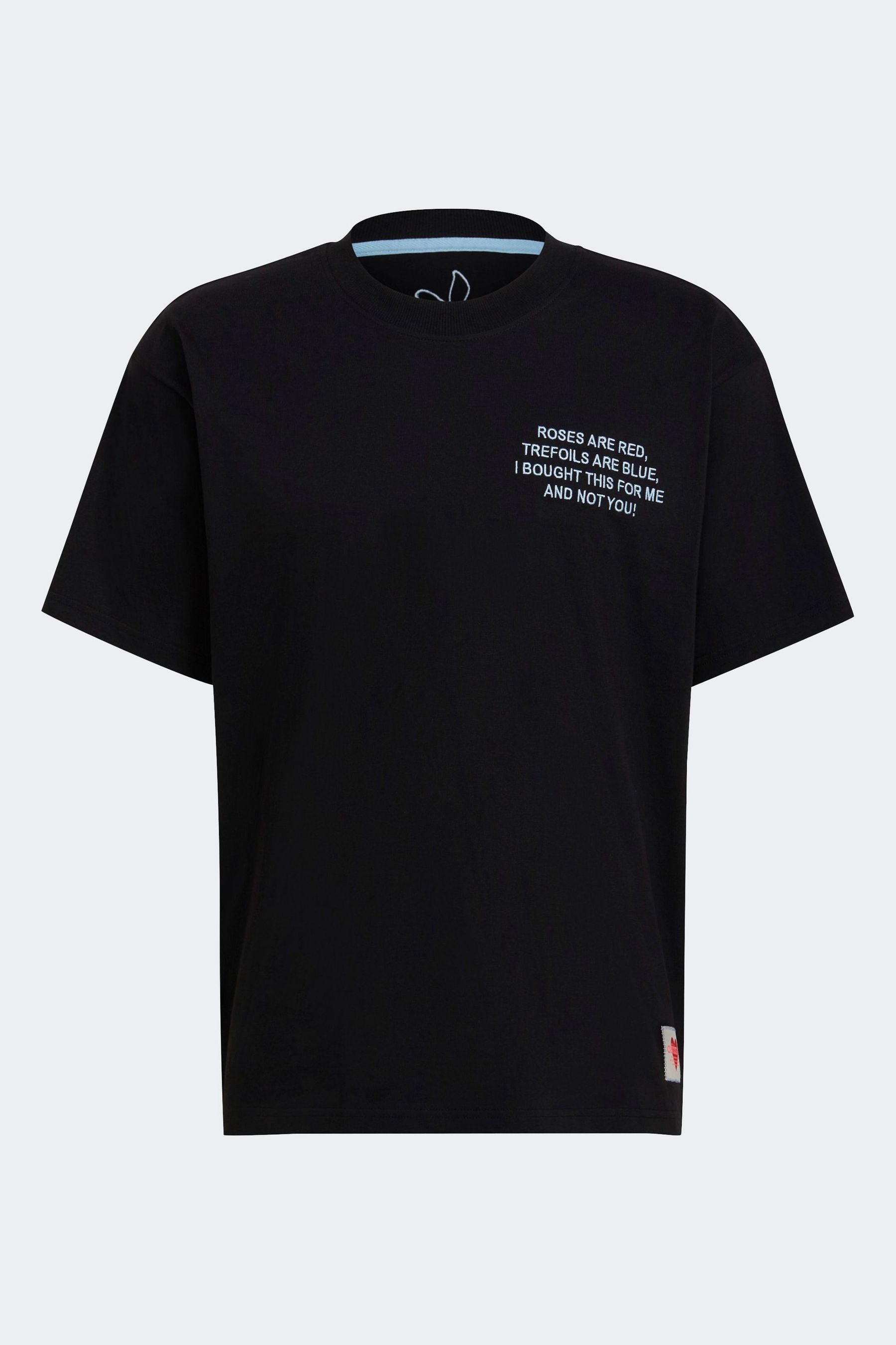 Adidas v day t online shirt