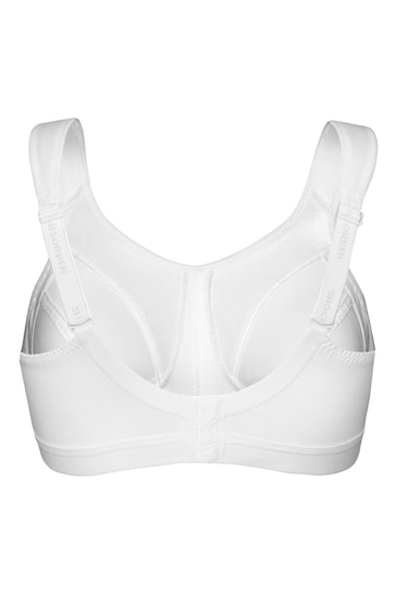 Time to Get Active! – Shock Absorber “Multi Sports Support Bra” in 32G