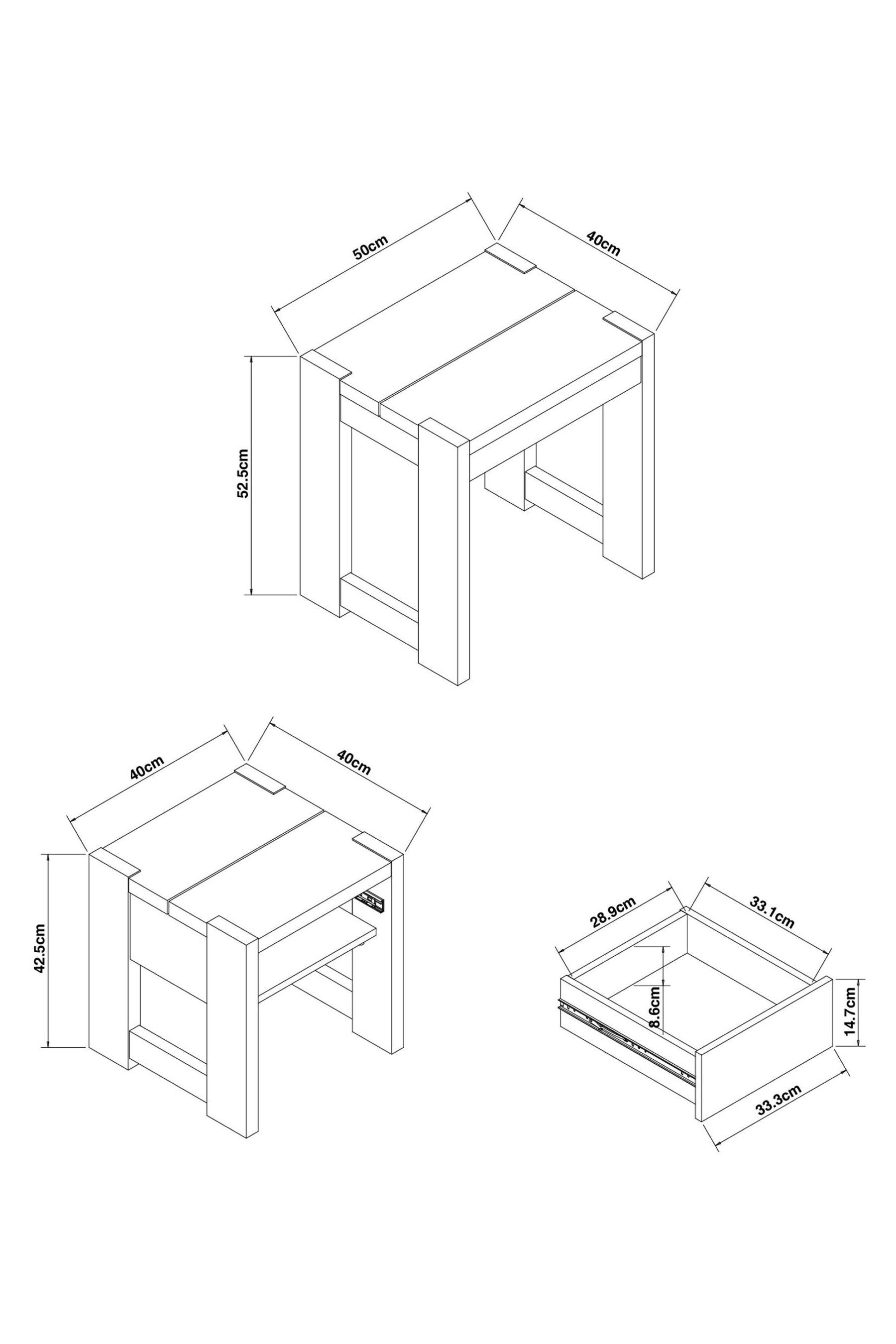 Greyleigh furniture deals website