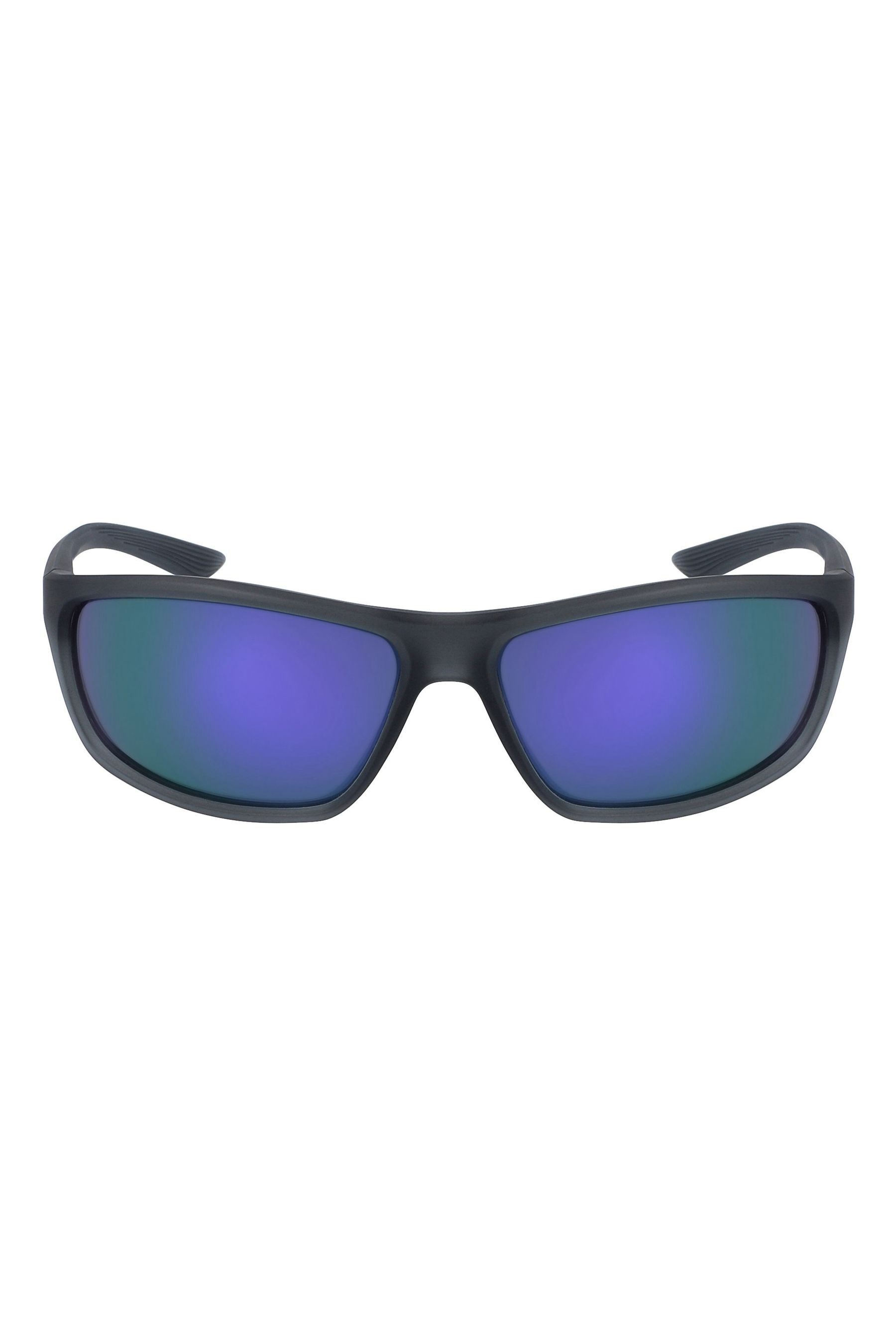 Nike rabid outlet sunglasses uk