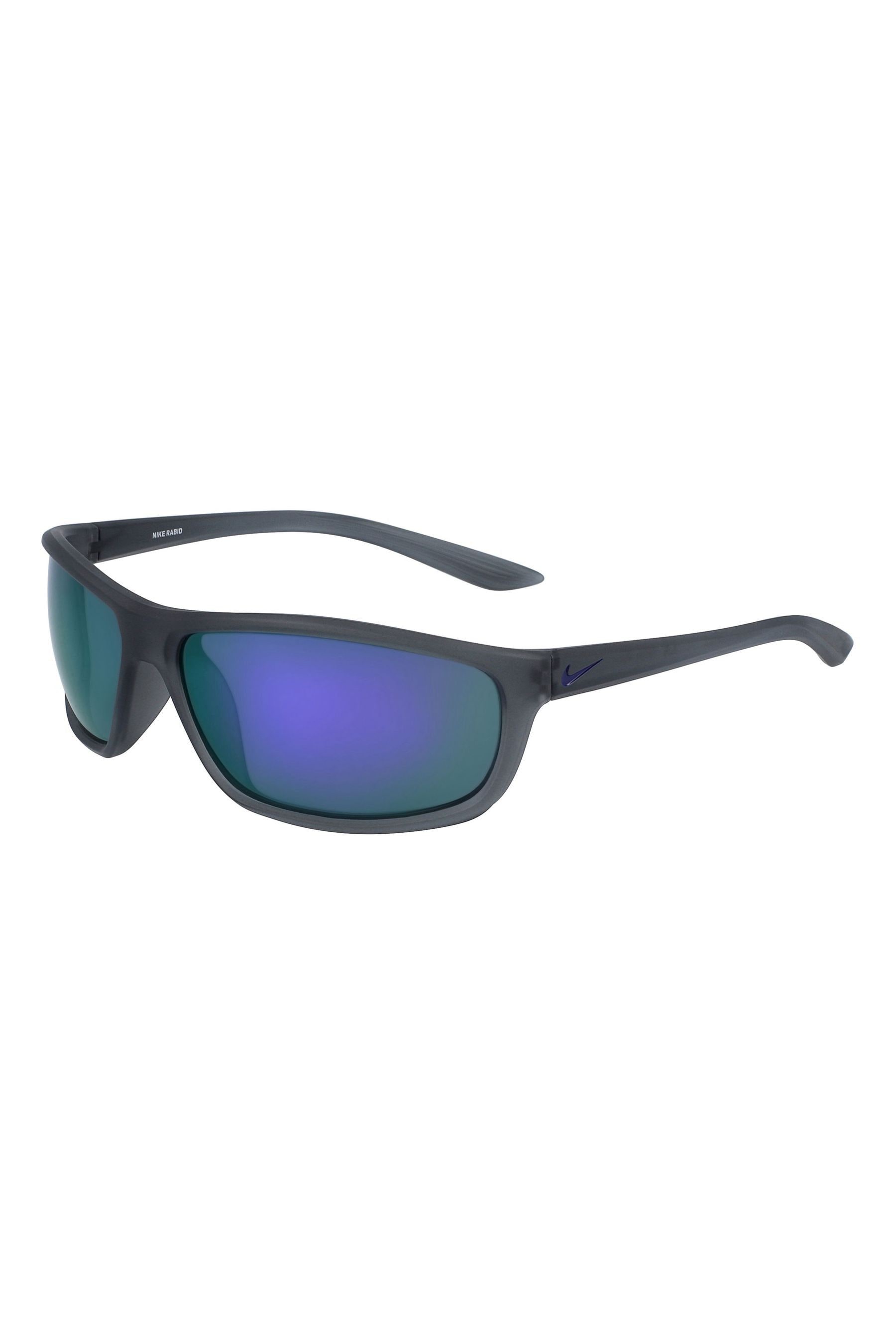 Nike rabid sunglasses sale
