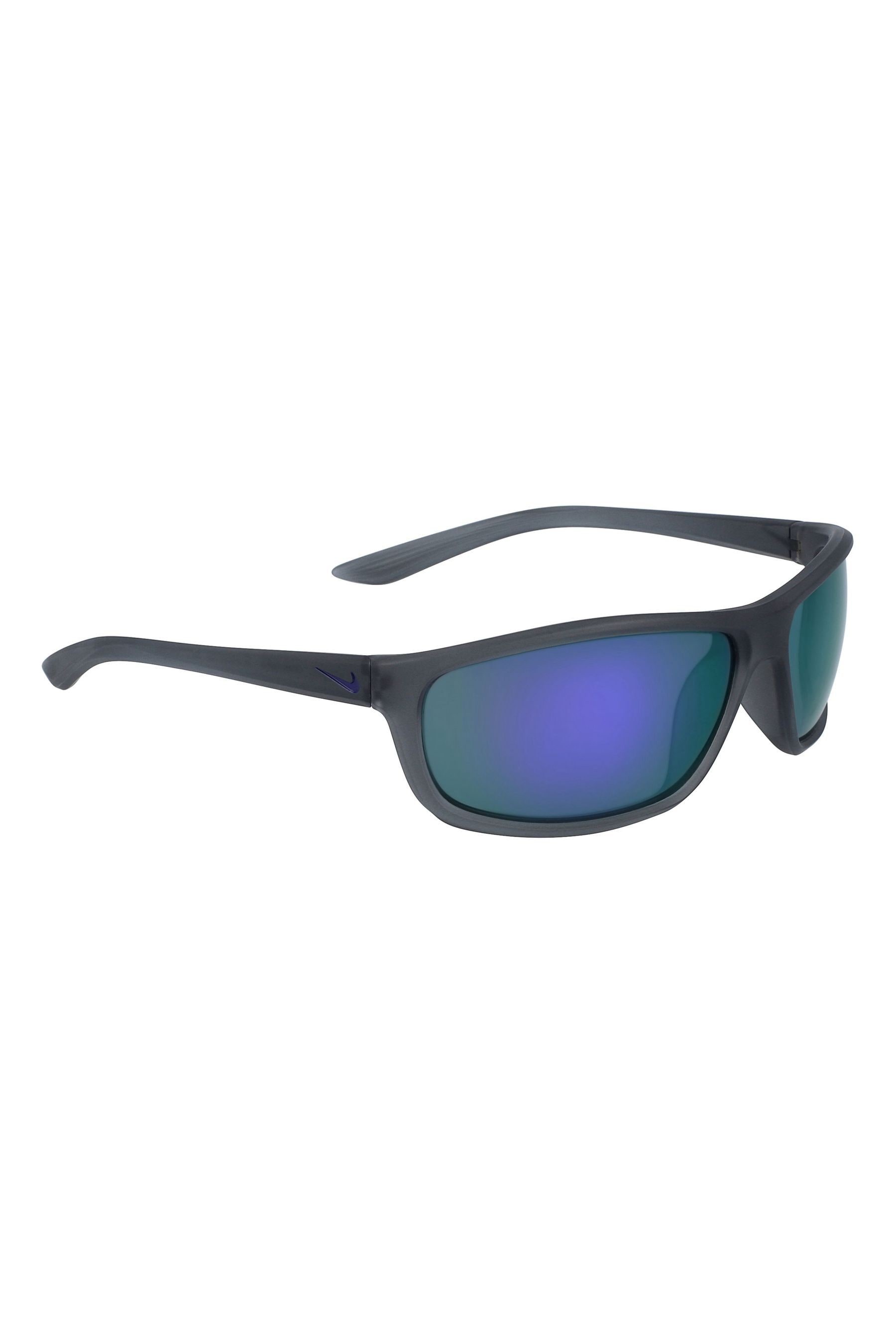 Nike rabid 2025 sunglasses uk