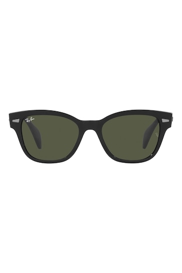 Sunglasses Santos Dumont T8200892
