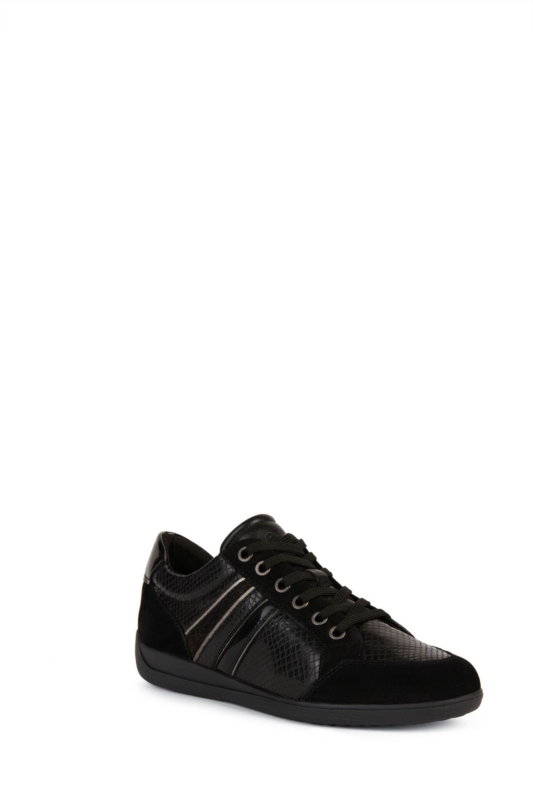 Geox womens trainers uk hotsell