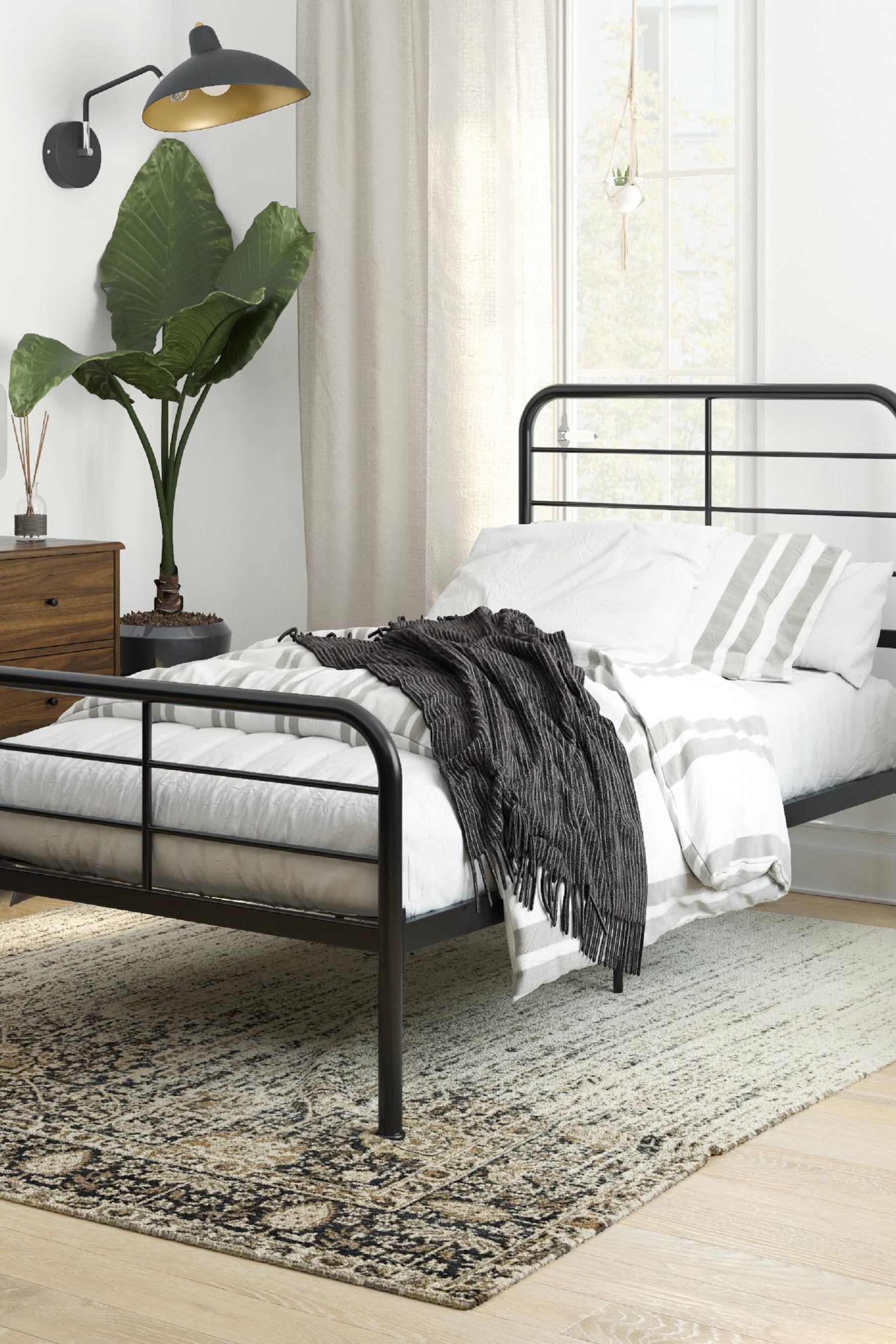 Next home bed frames top