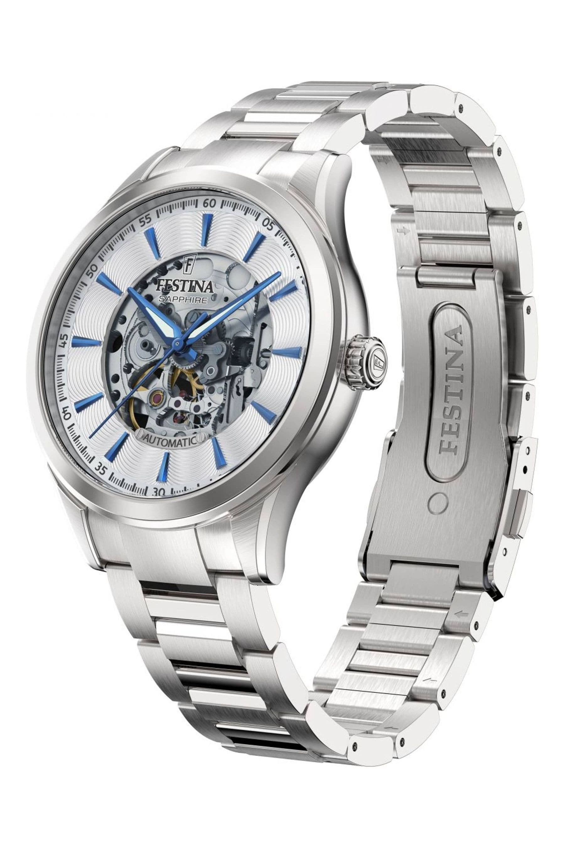 Festina f20536 sales