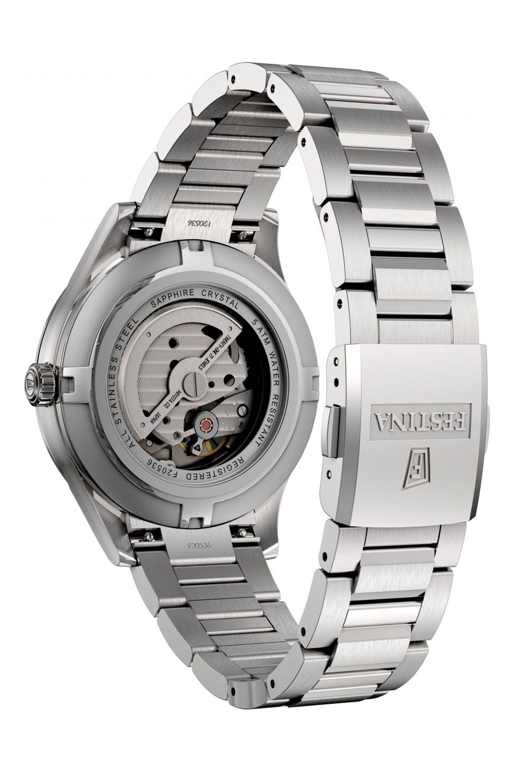 Festina f20536 on sale