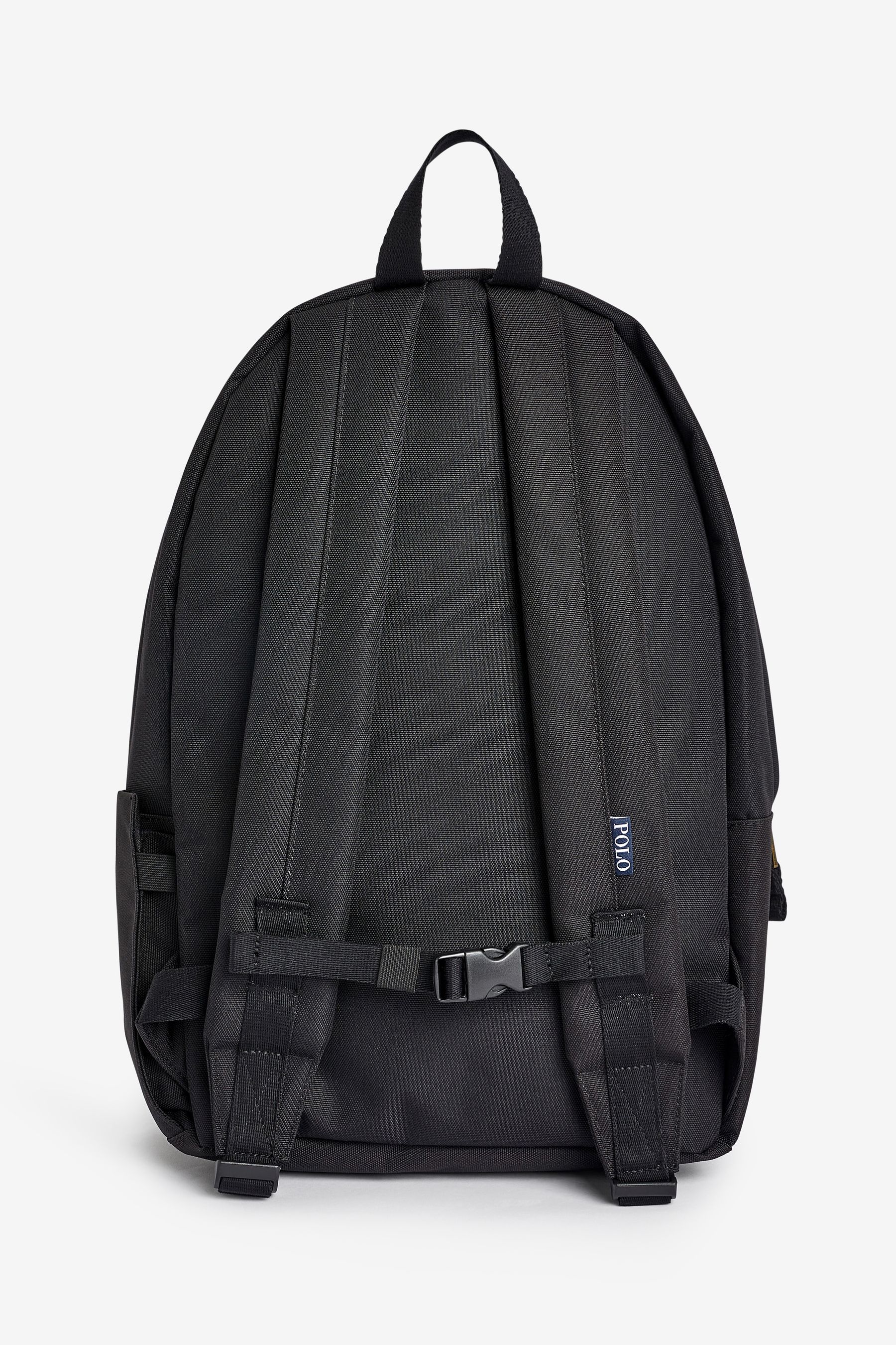 Ralph lauren sale school backpacks