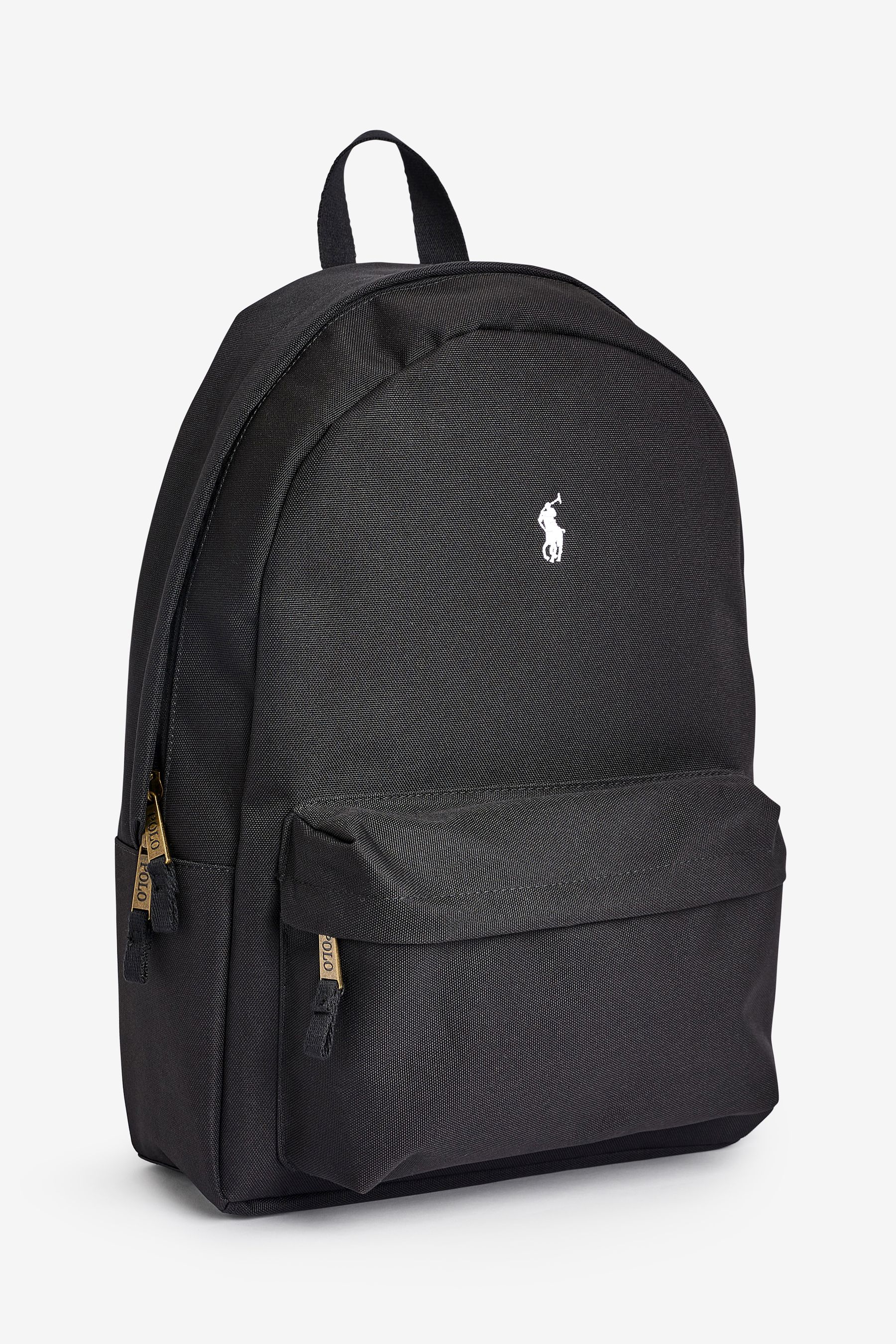 Polo ralph lauren school deals bags