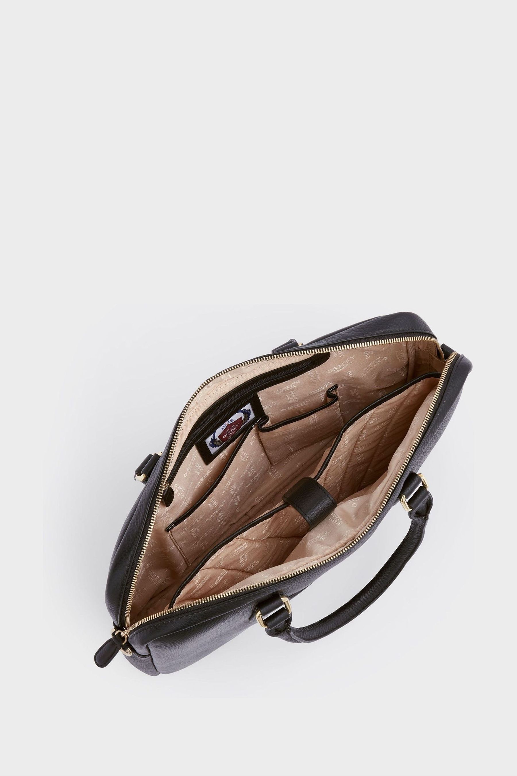 Osprey london 2024 laptop bag