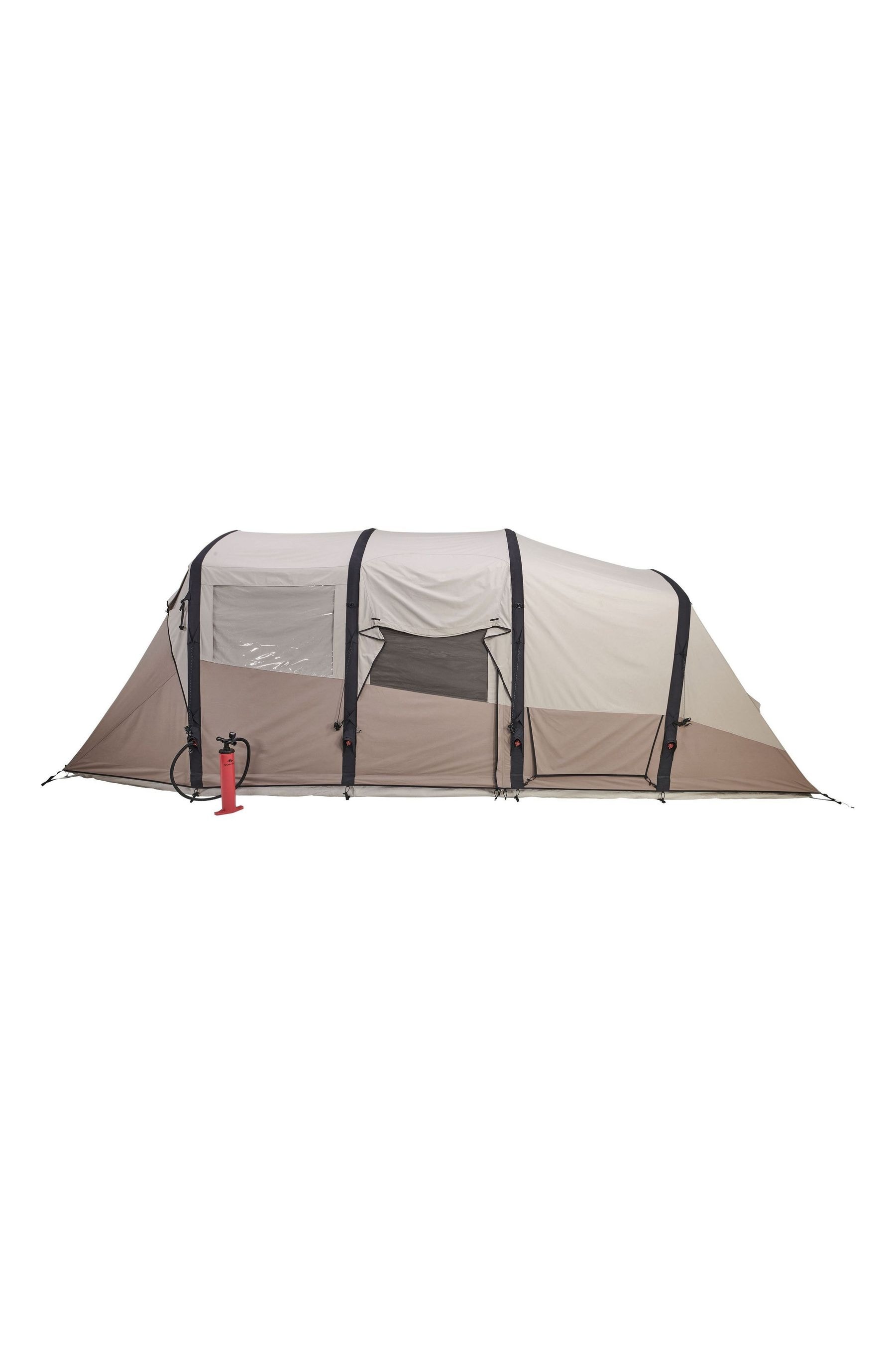 Air seconds family 4.1 xl cheap
