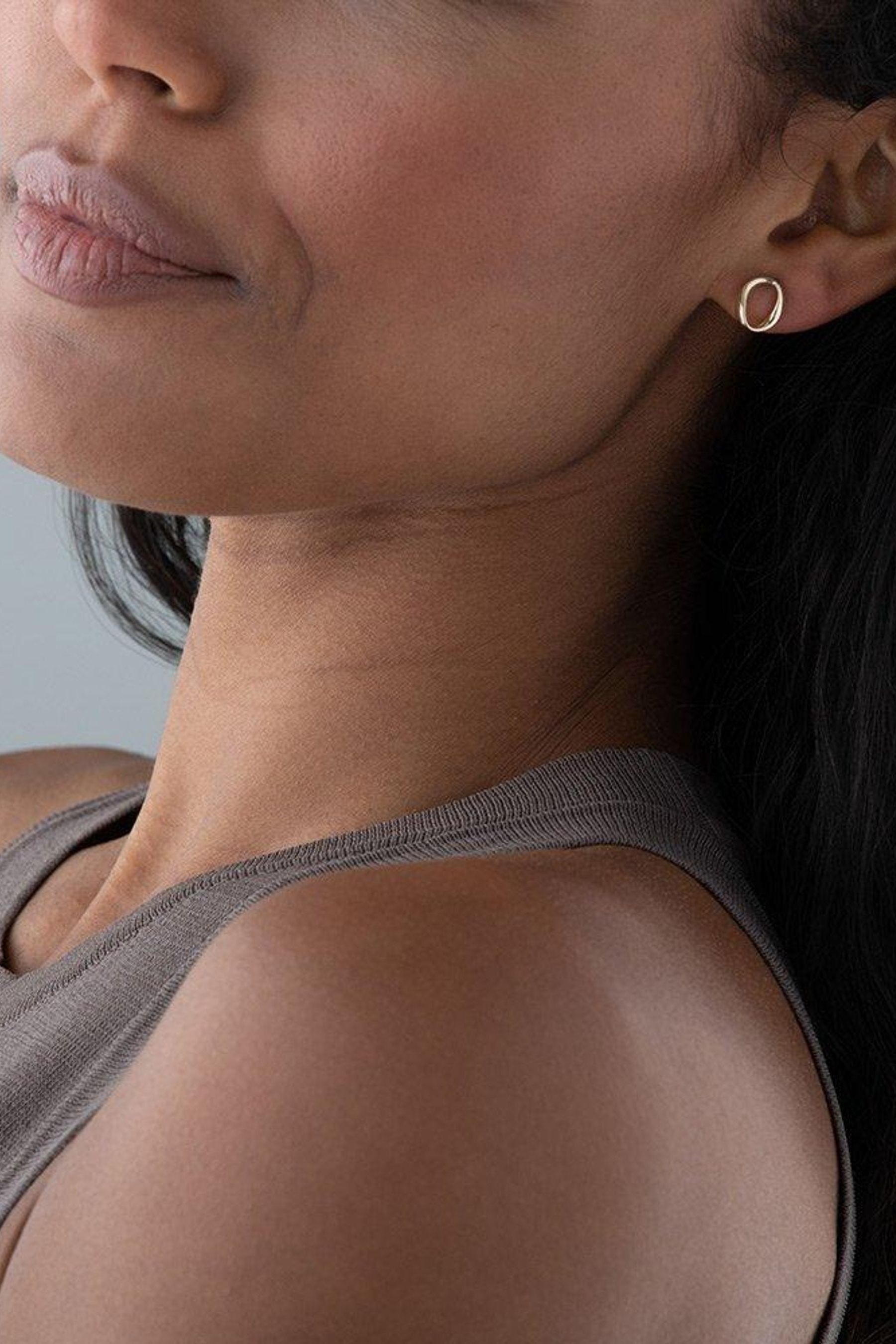 Next beaverbrooks shop earrings