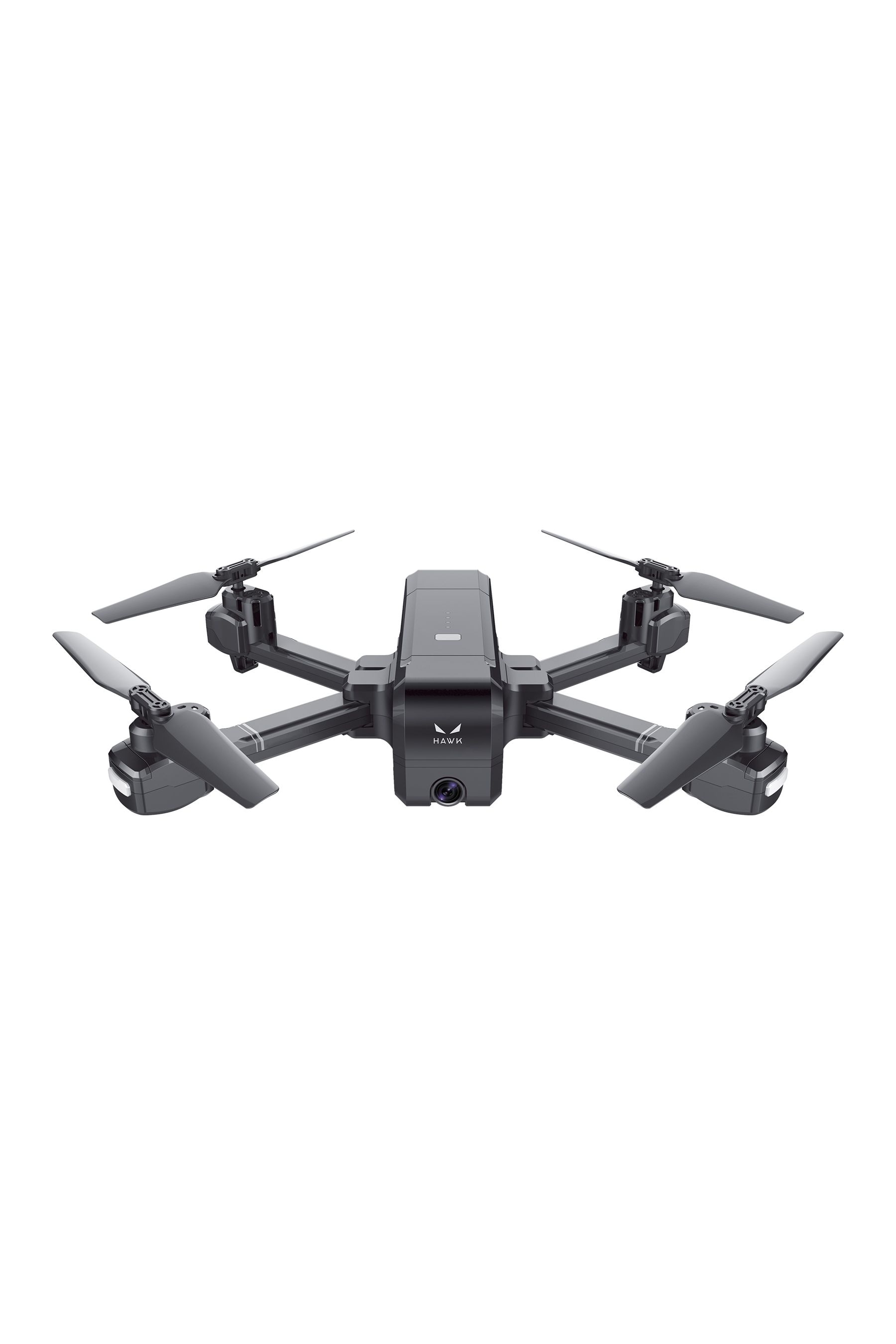 Red5 gps new arrivals hawk