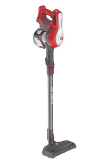 Hoover Clear H Free 100 Pets Cordless Stick