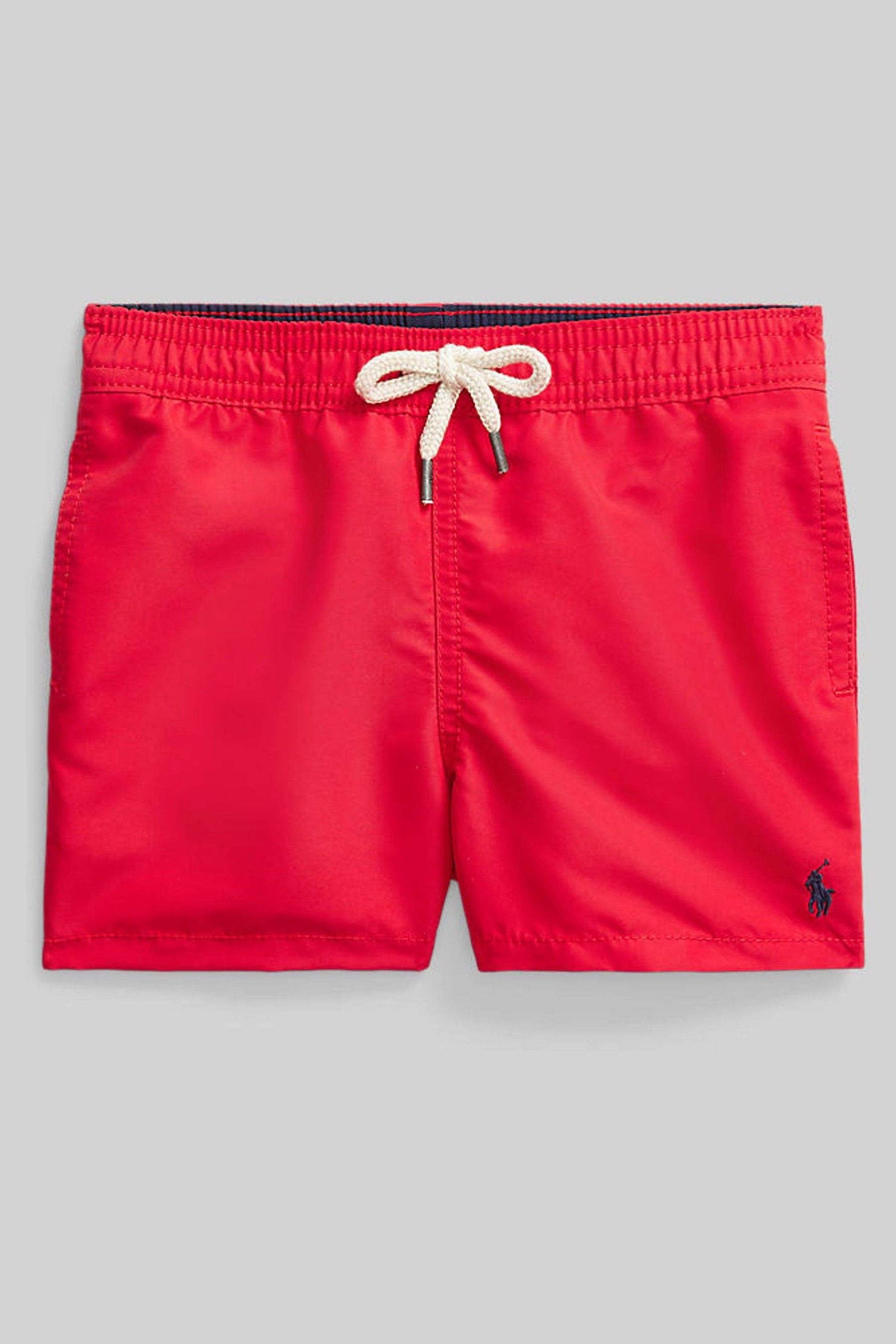 Mens ralph lauren hotsell swim shorts sale
