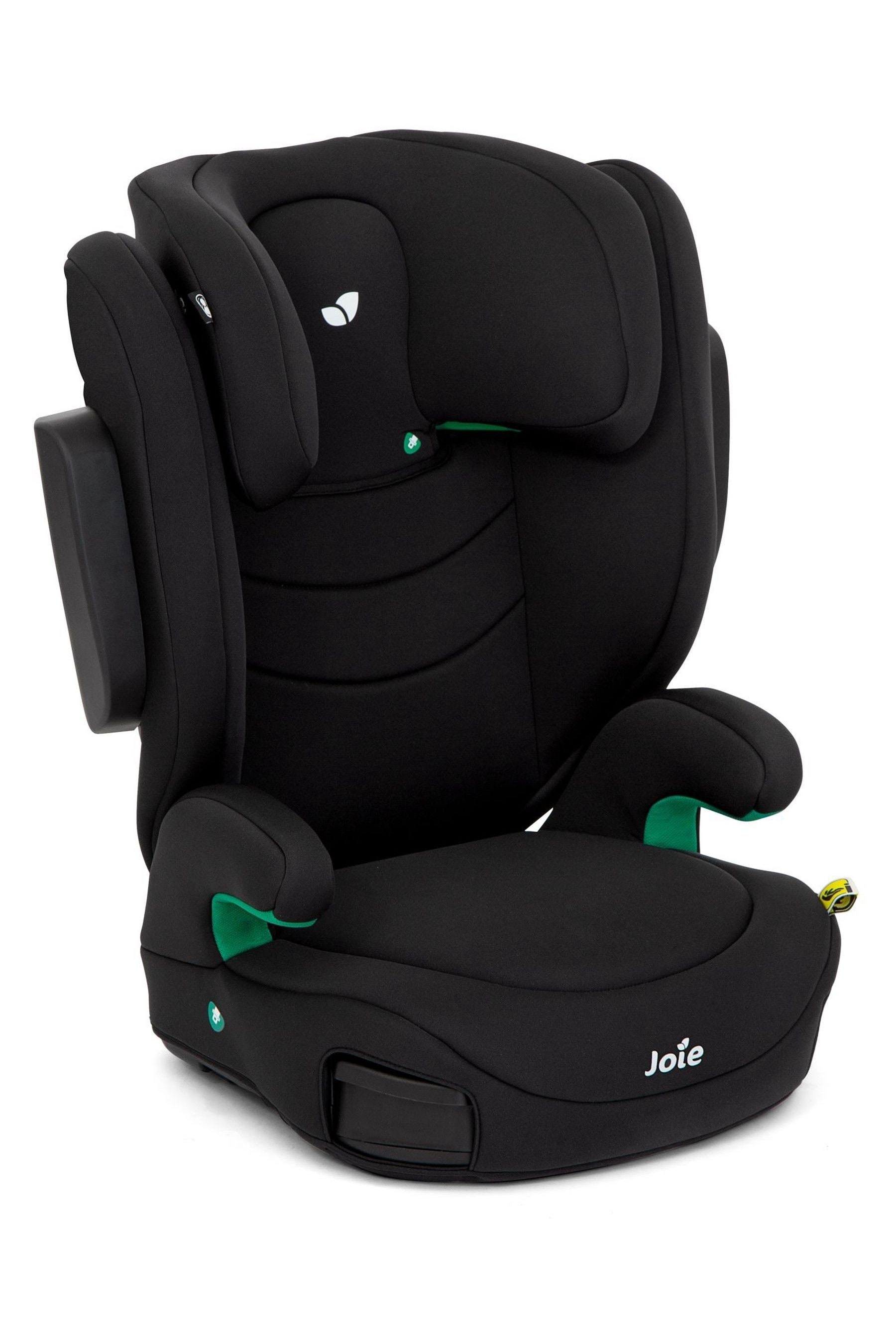 Joie trillo hot sale car seat