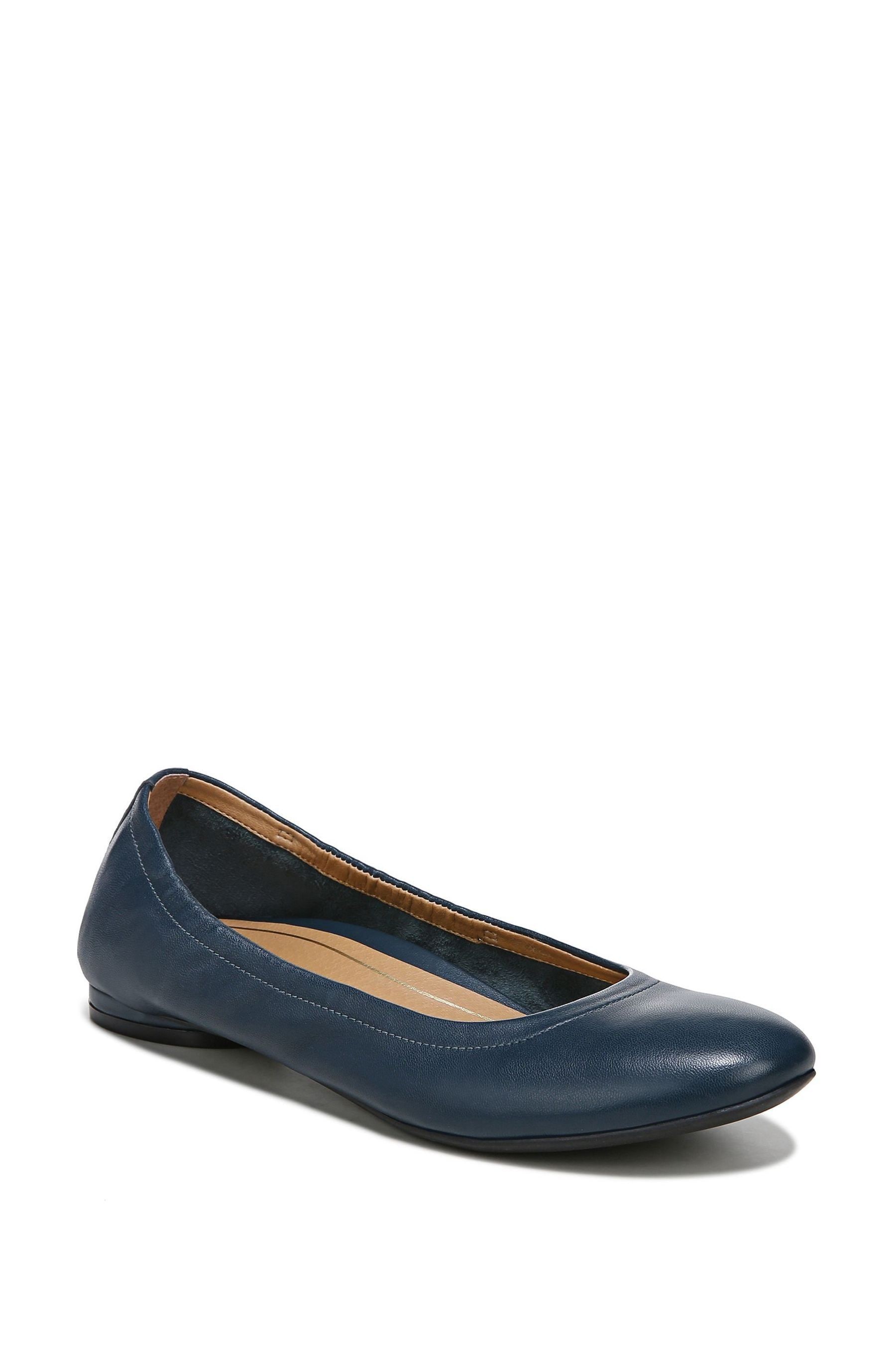 Vionic Alexa Ballerinas Shoes