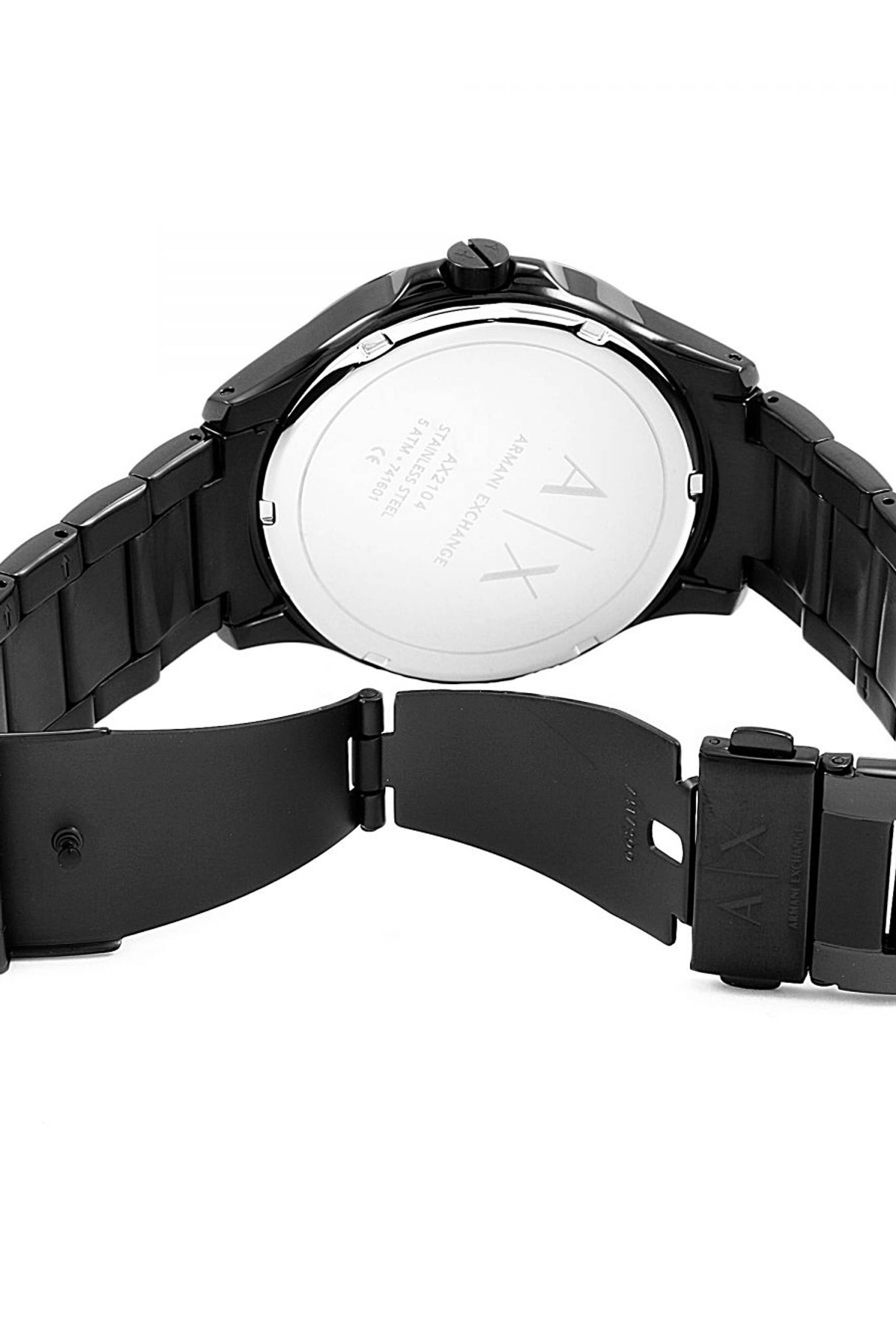 Smart watch hotsell exchange offer