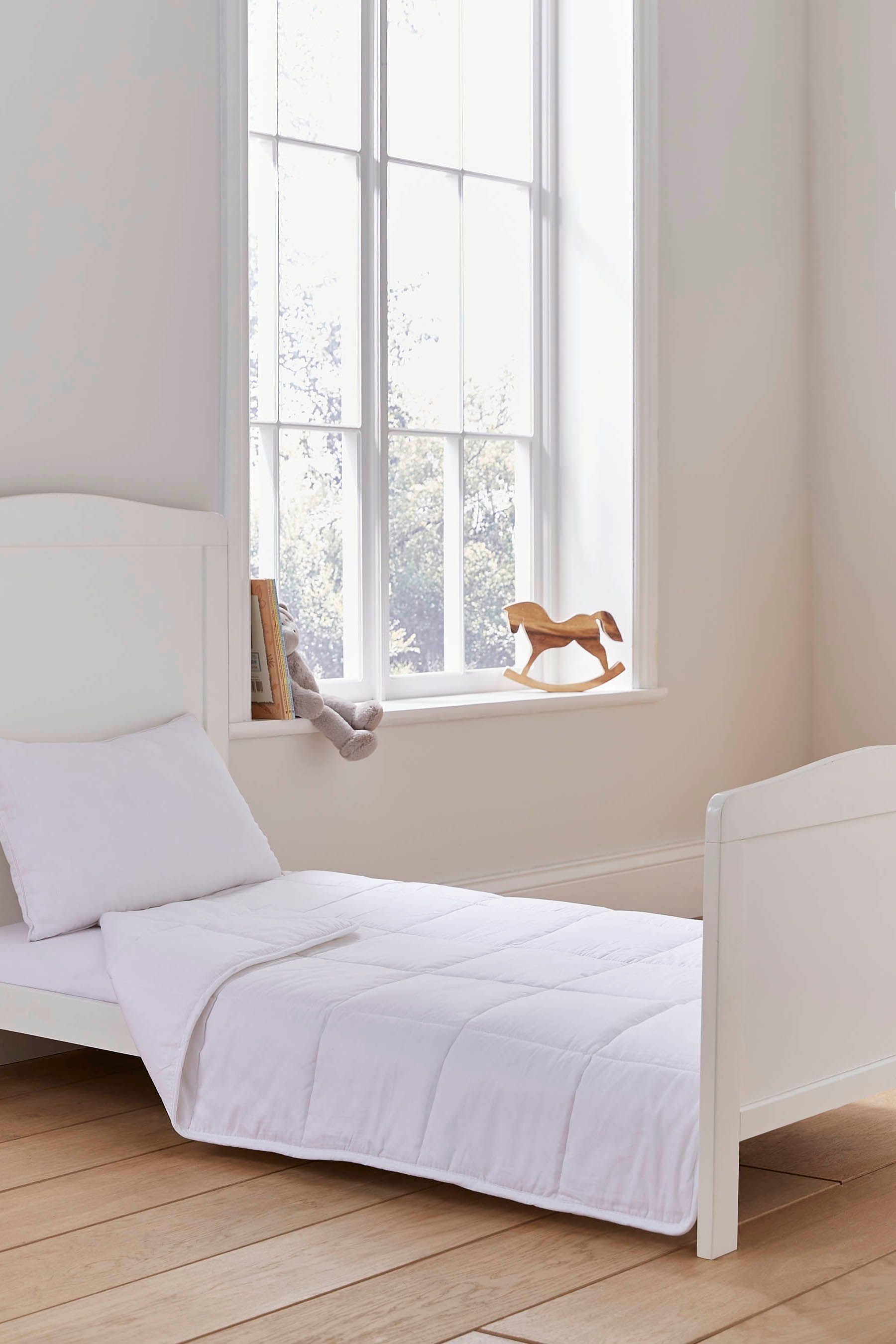 Temperature regulating pillow deals