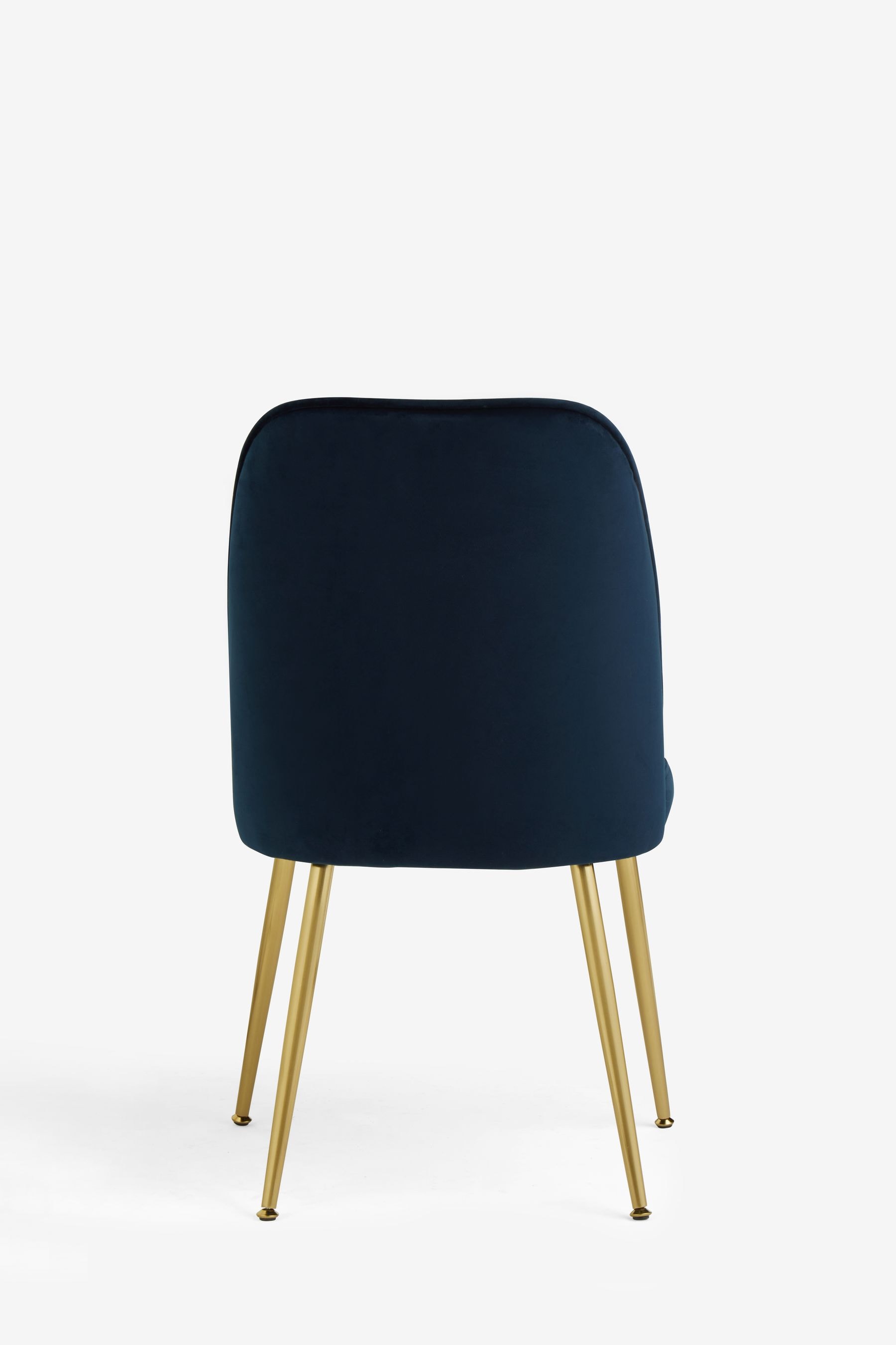 Stella 2025 chair next