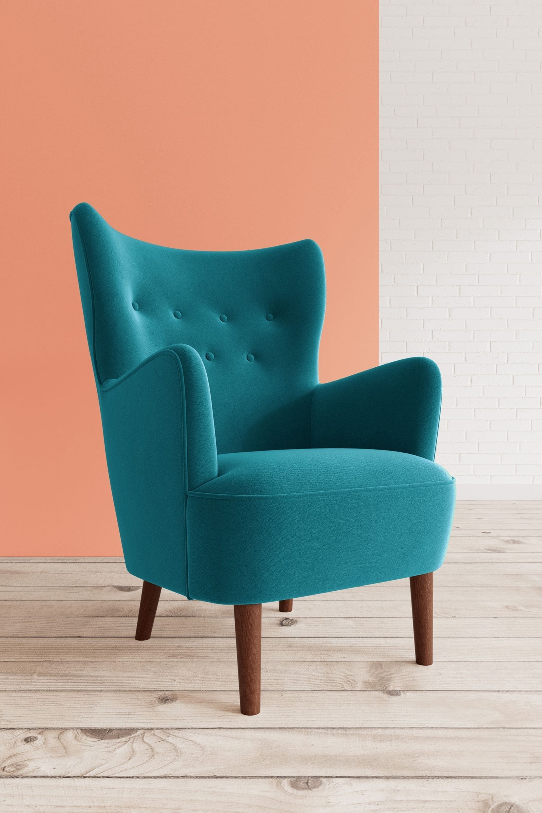 Next furniture store easy chairs