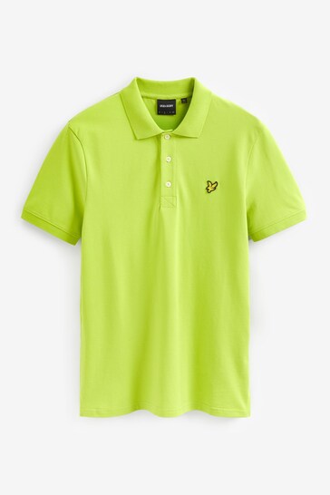 polo ralph lauren polo pony embroidered cotton shirt item