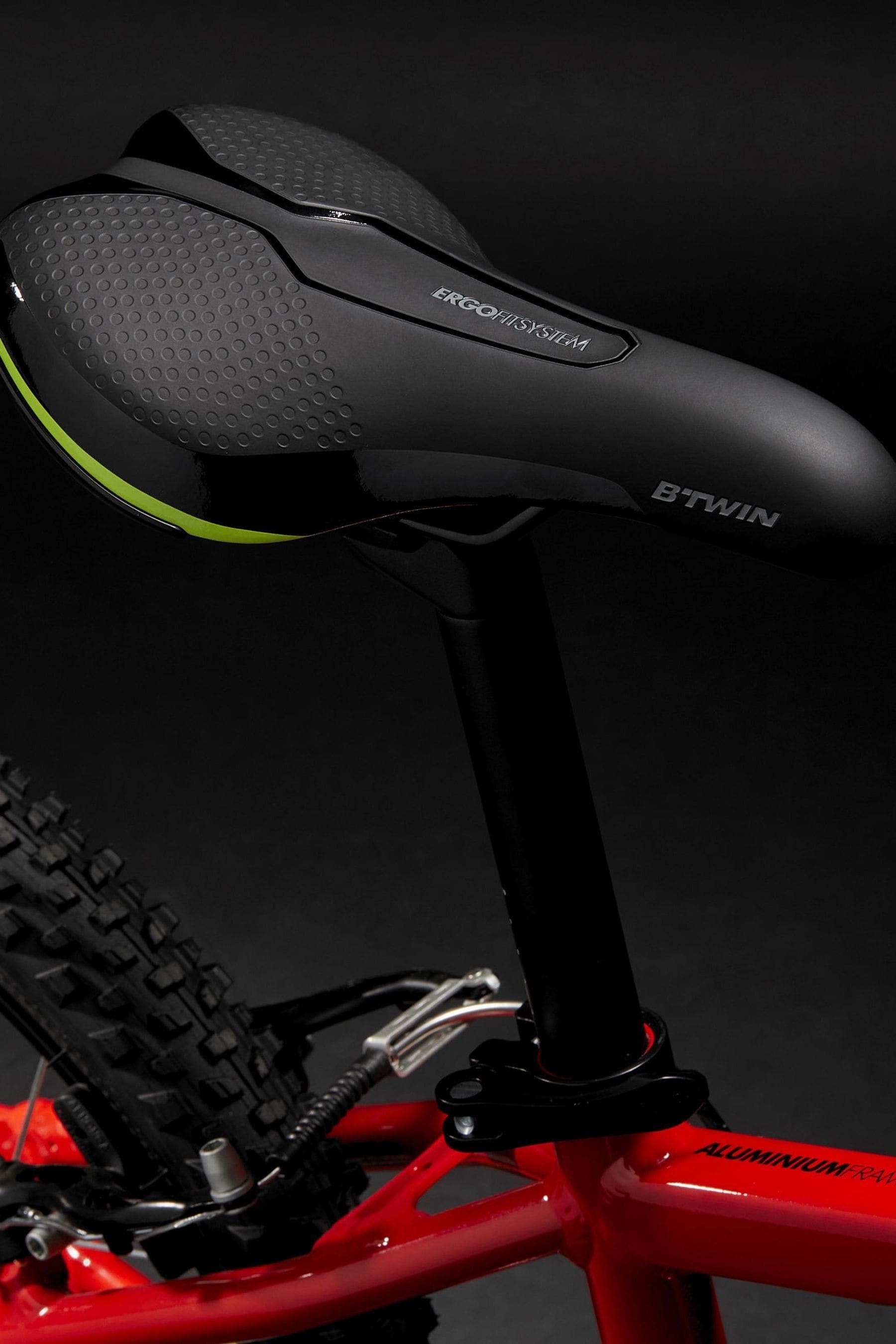 Rockrider st 900 20 outlet