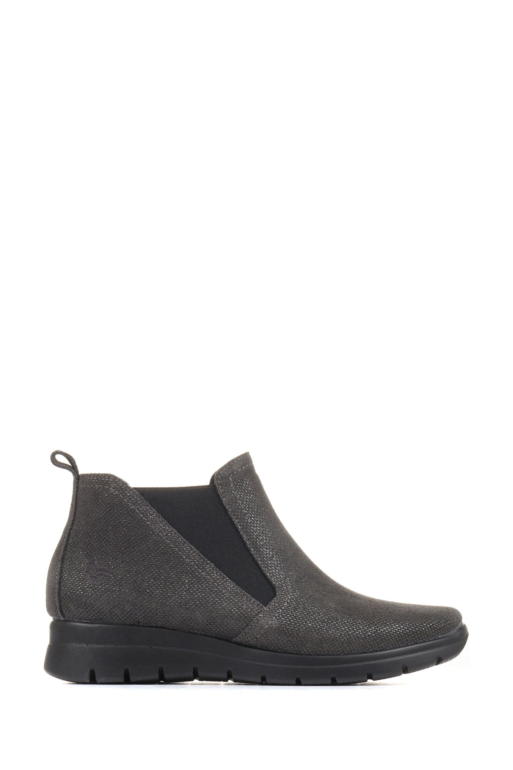 Fly flot boots online uk