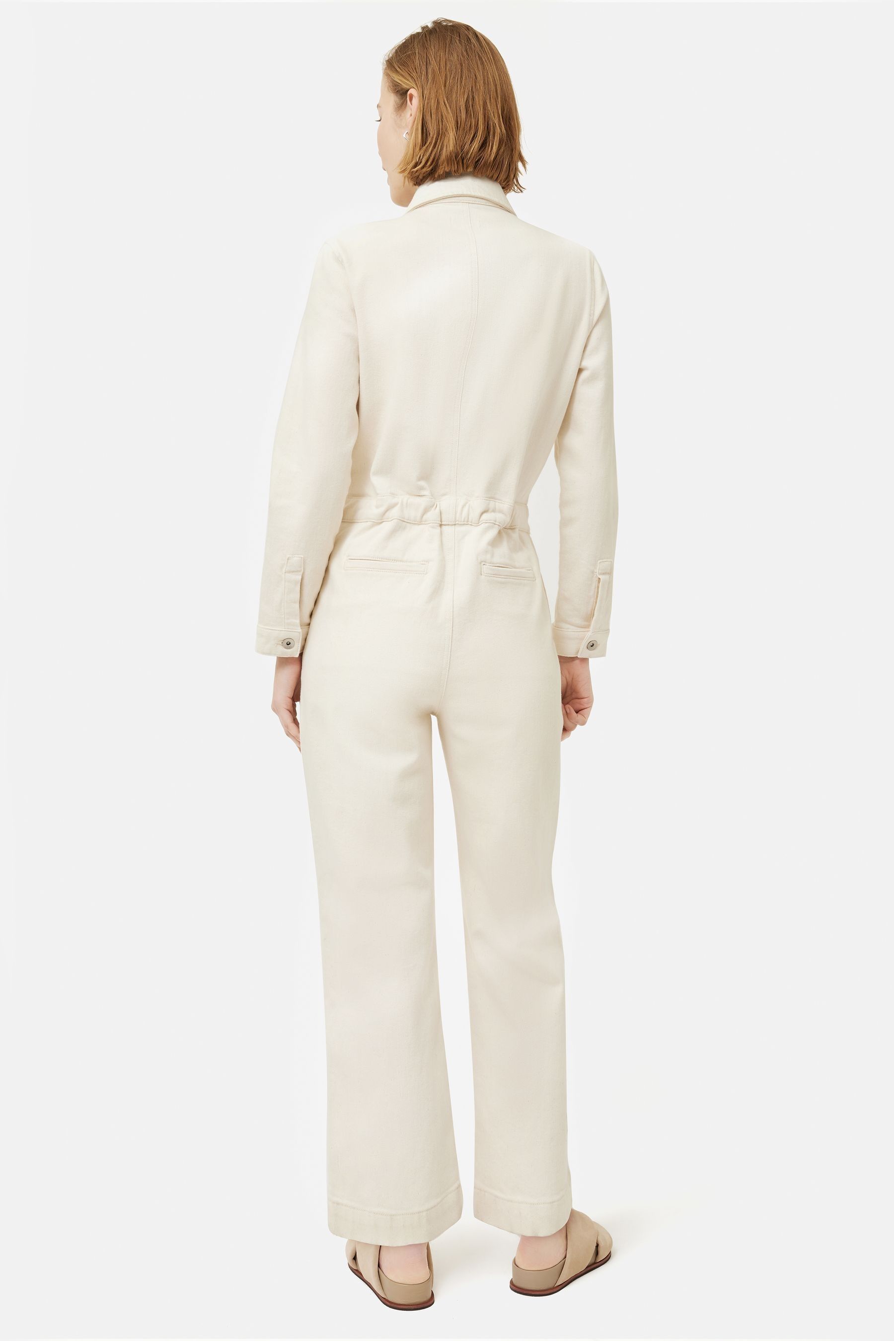 Jigsaw hot sale jumpsuit sale