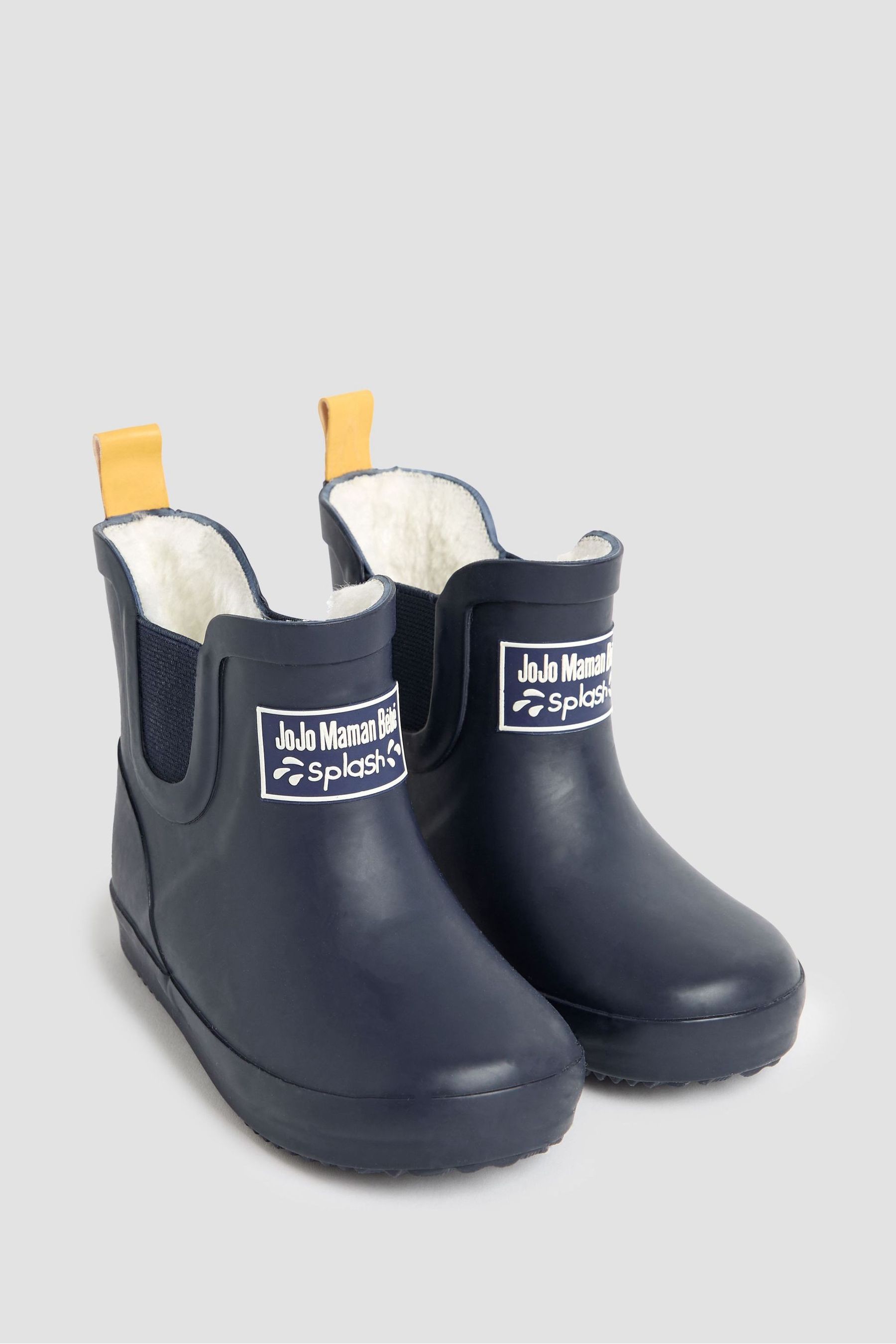 Jojo wellies shop