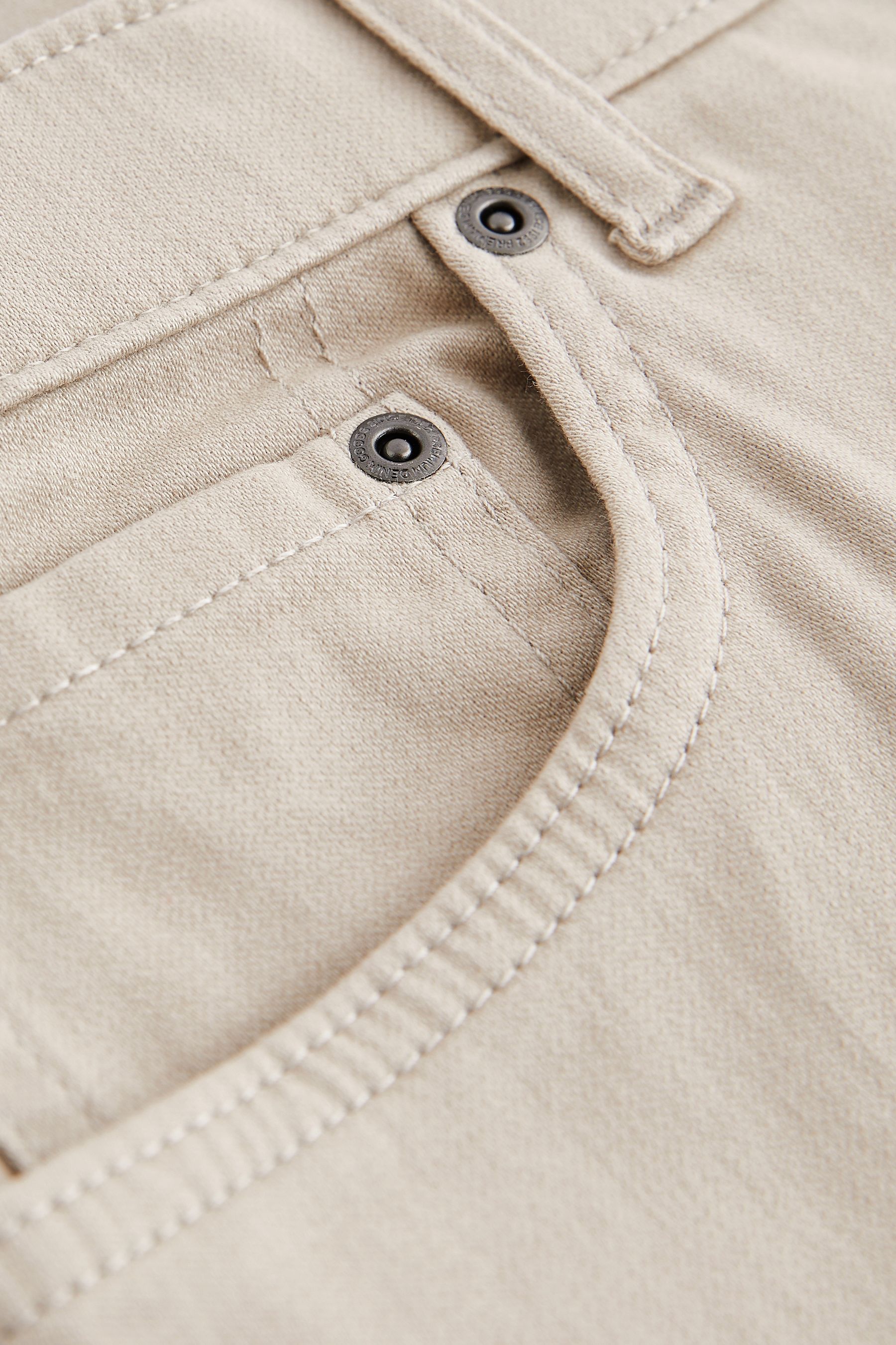 Bone chinos on sale