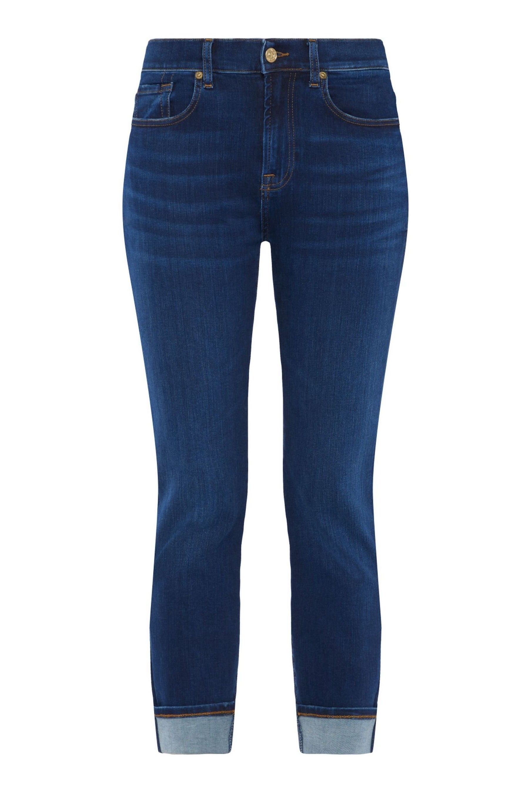 Next hotsell relaxed skinny
