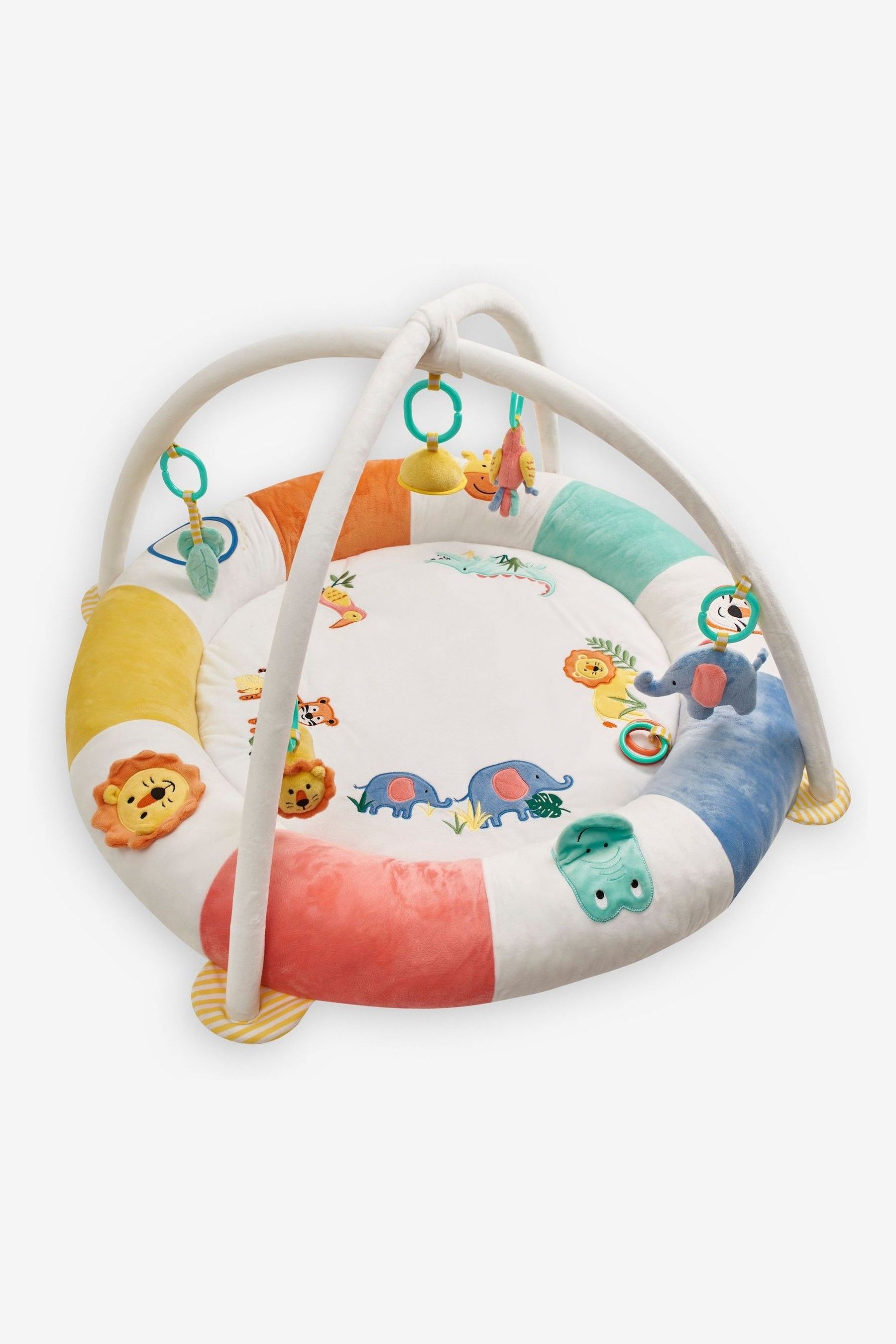 Jojo maman sales bebe nursery
