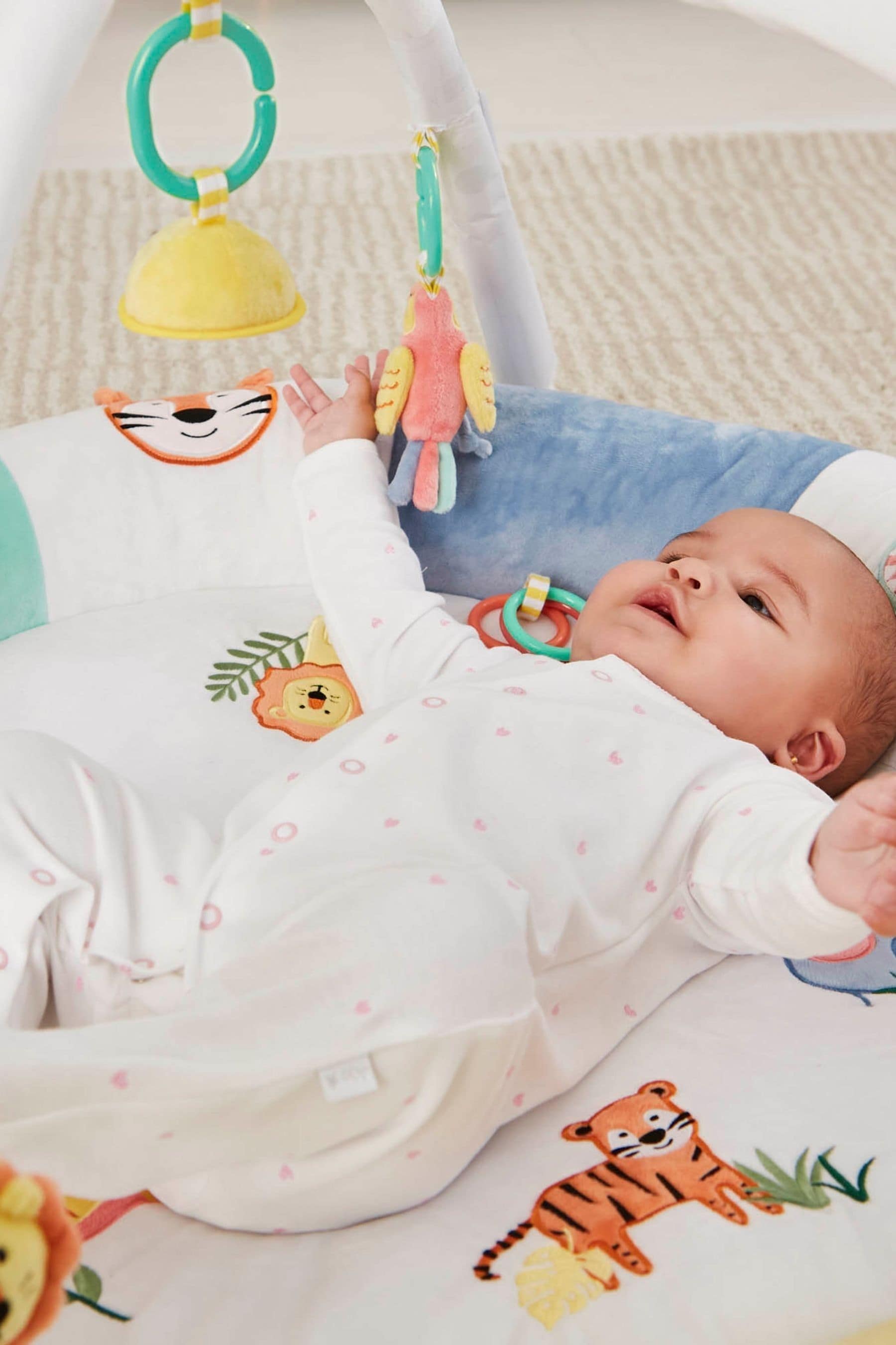 Jojo maman new arrivals bebe nursery