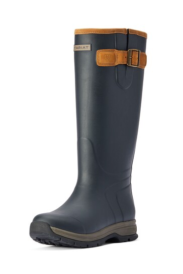 Ariat Burford Insulated Wellies