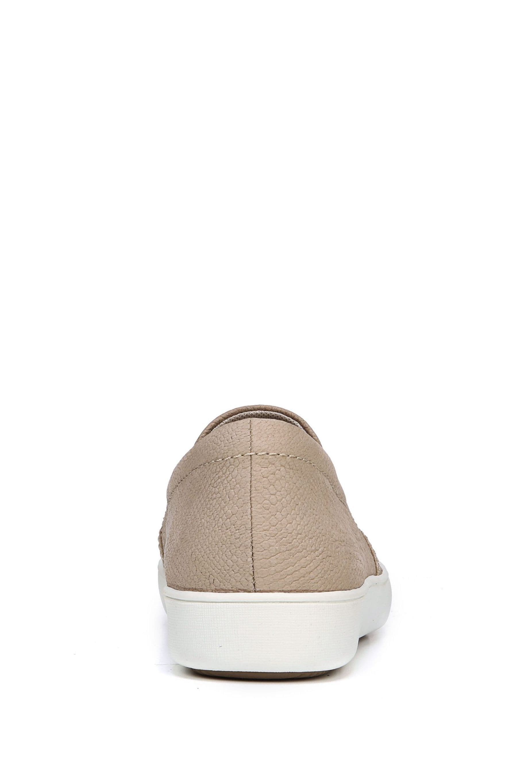 Naturalizer slip ons cheap