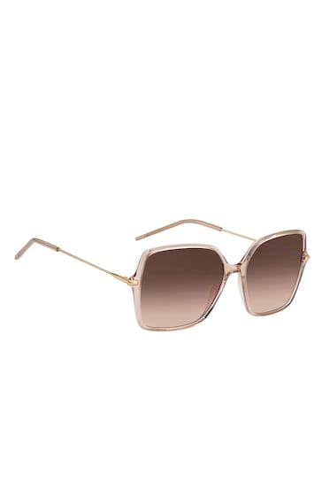 gentle monster eyewear spring accessories sunglasses shades glasses release