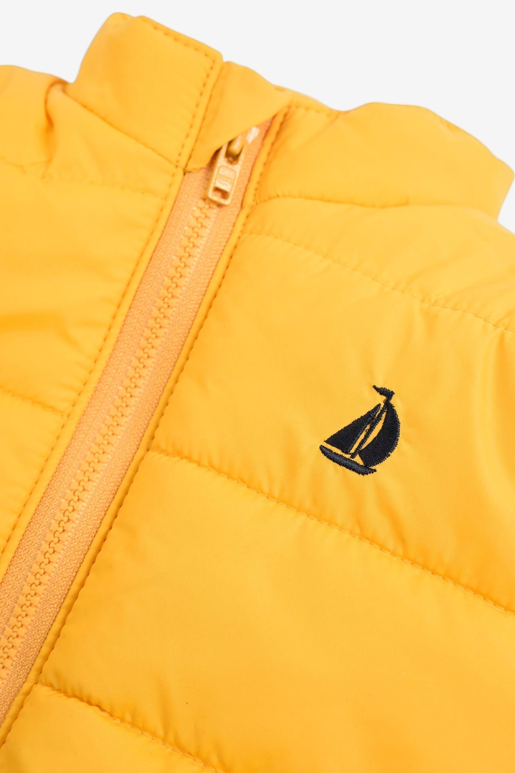 Jojo maman bebe tractor coat new arrivals