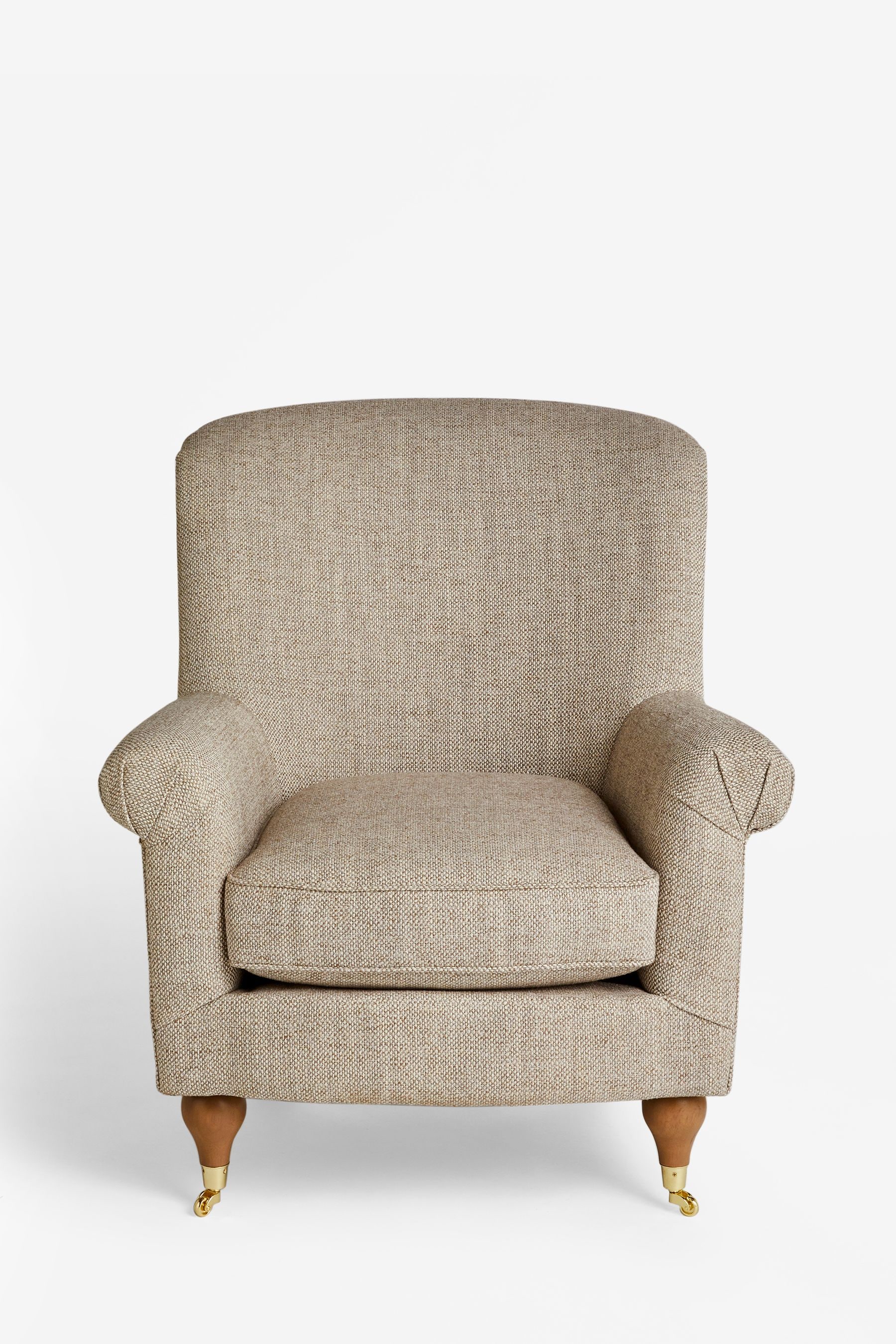 High back online chair next