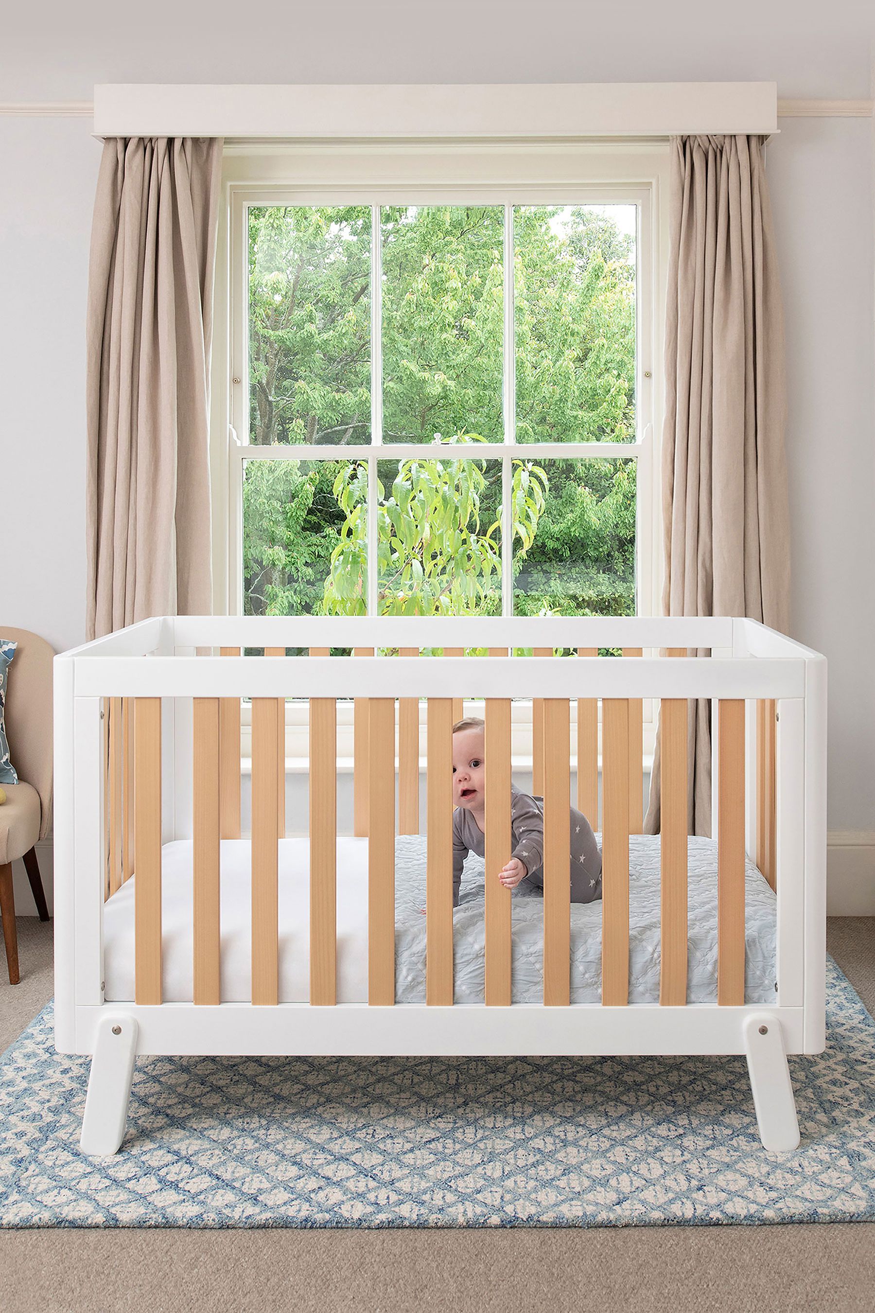 Boori clearance furniture set
